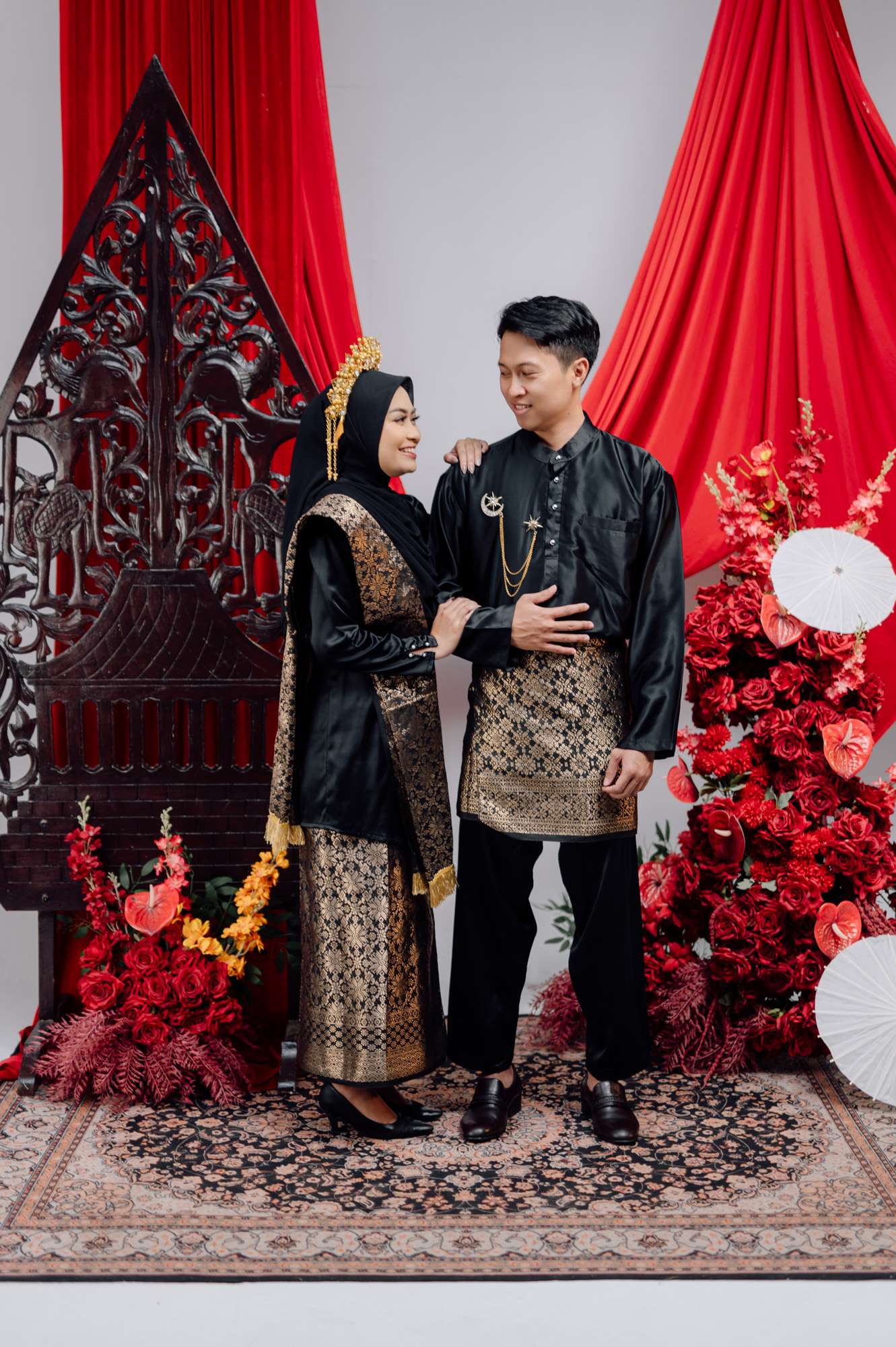 Malik & Mega301125 (10)