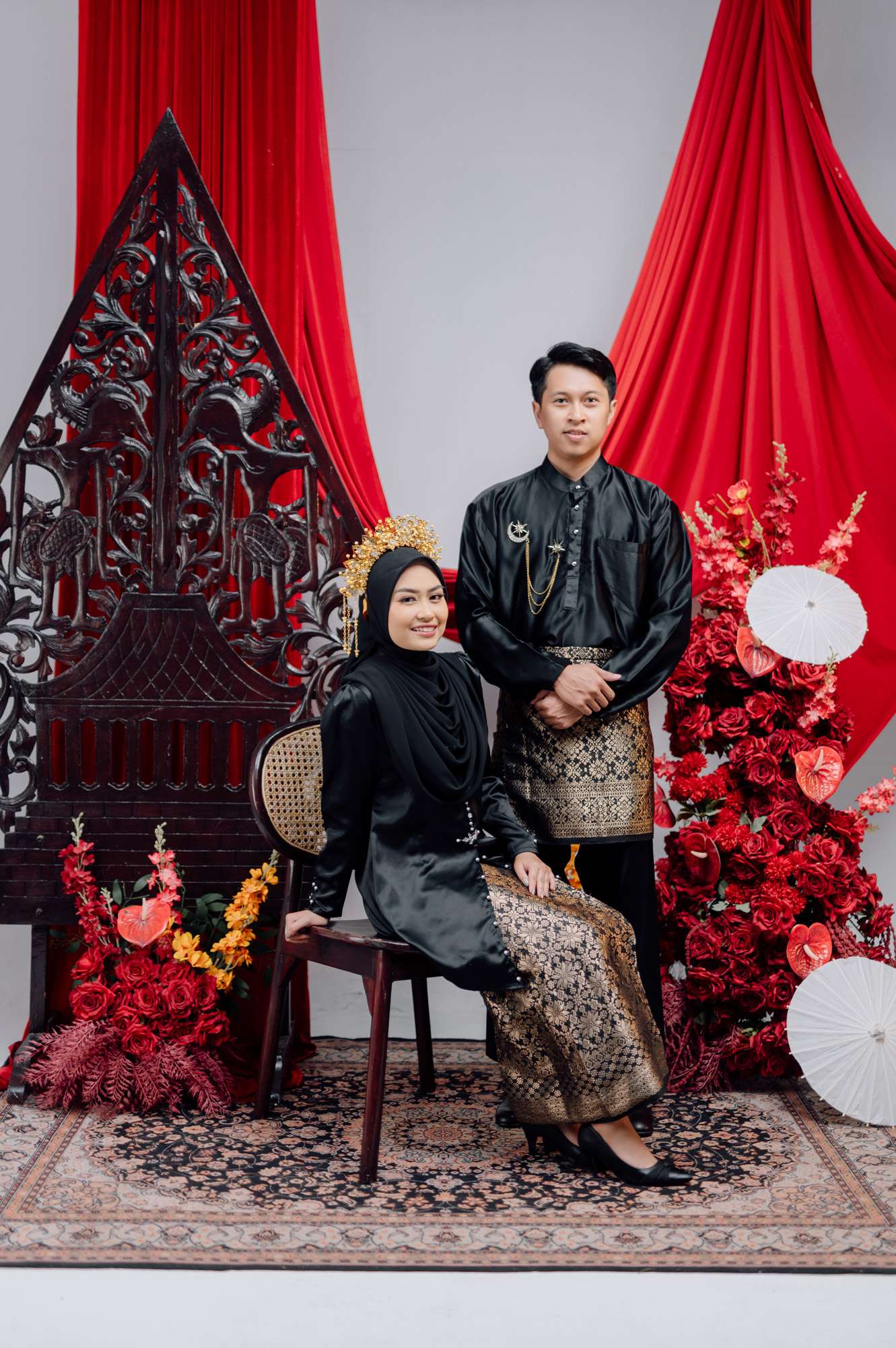 Malik & Mega301125 (11)