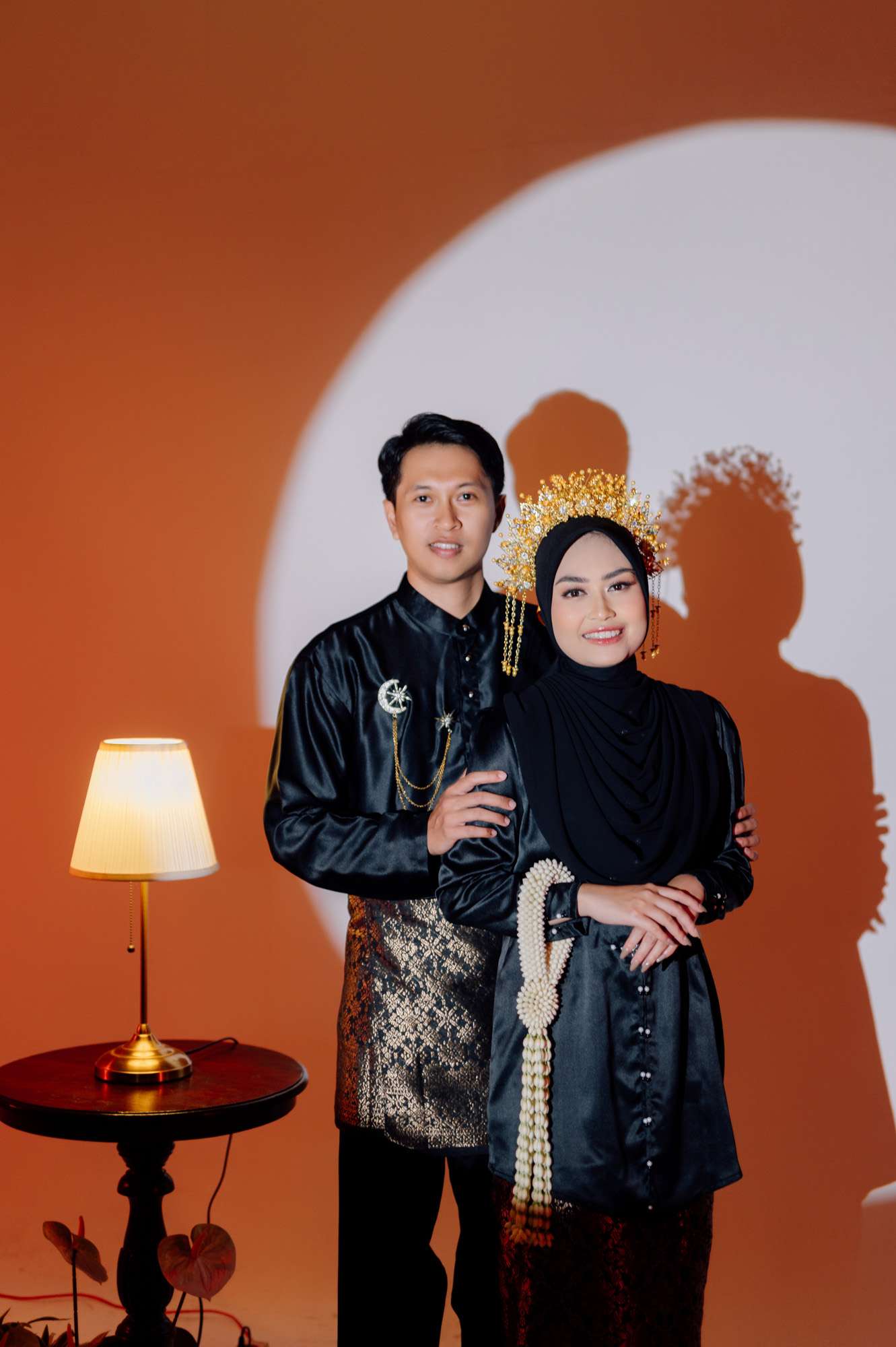 Malik & Mega301125 (14)