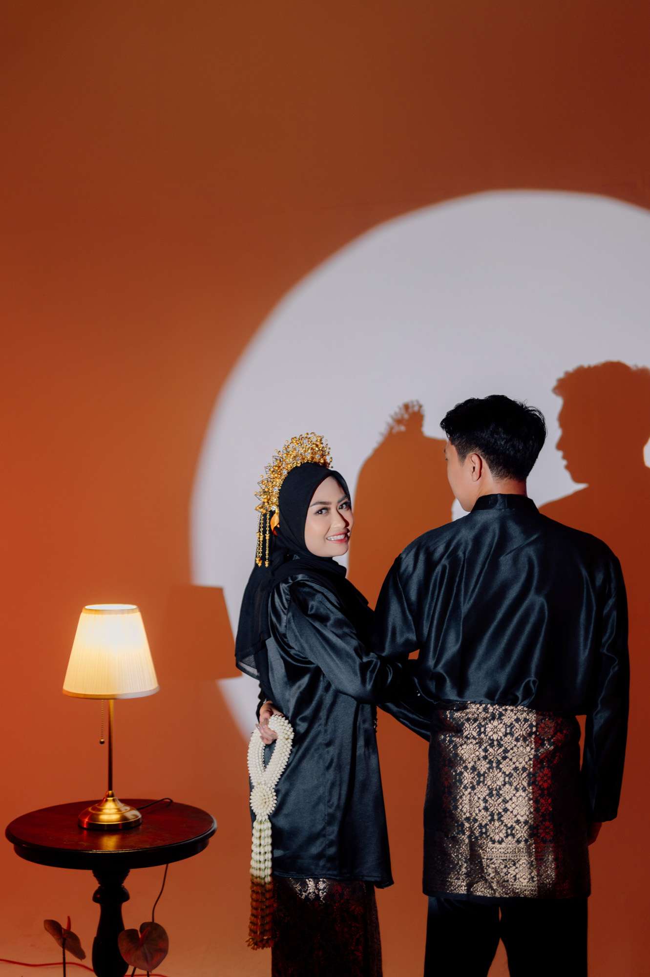 Malik & Mega301125 (16)