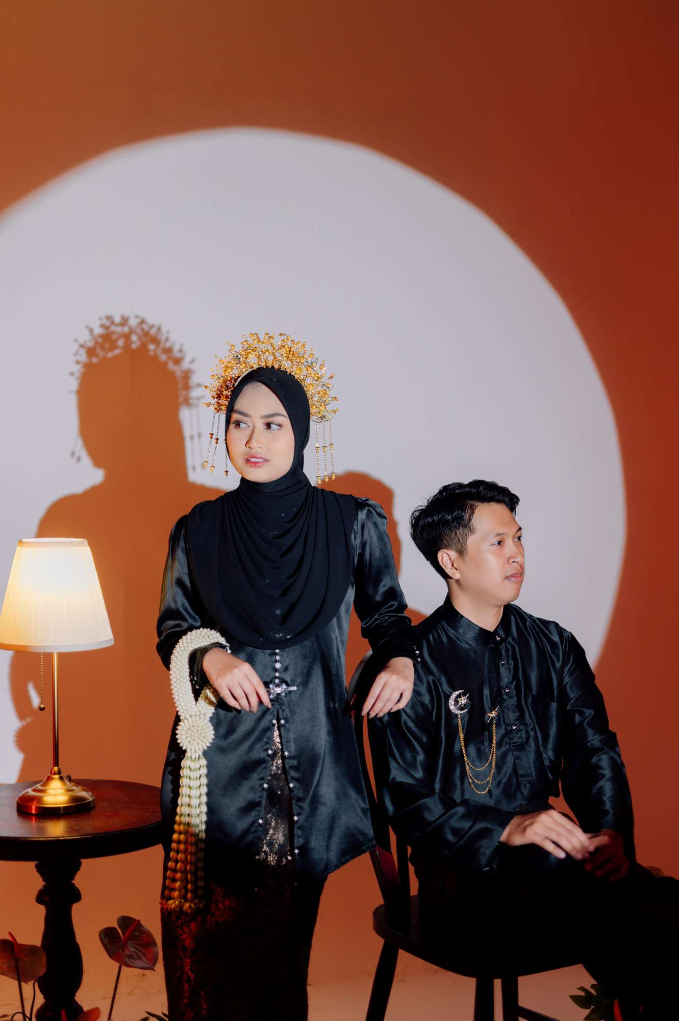 Malik & Mega301125 (18)