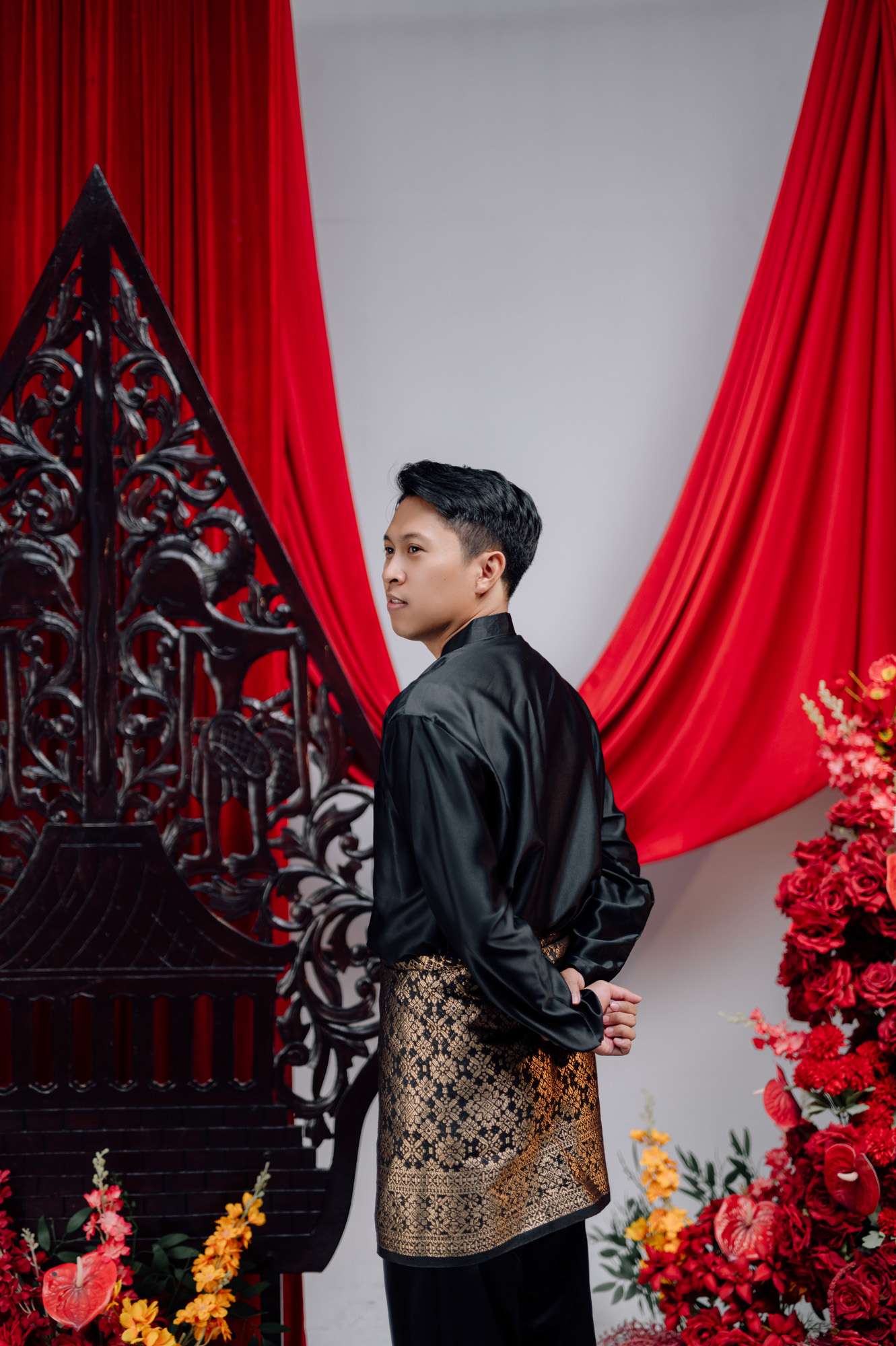 Malik & Mega301125 (2)