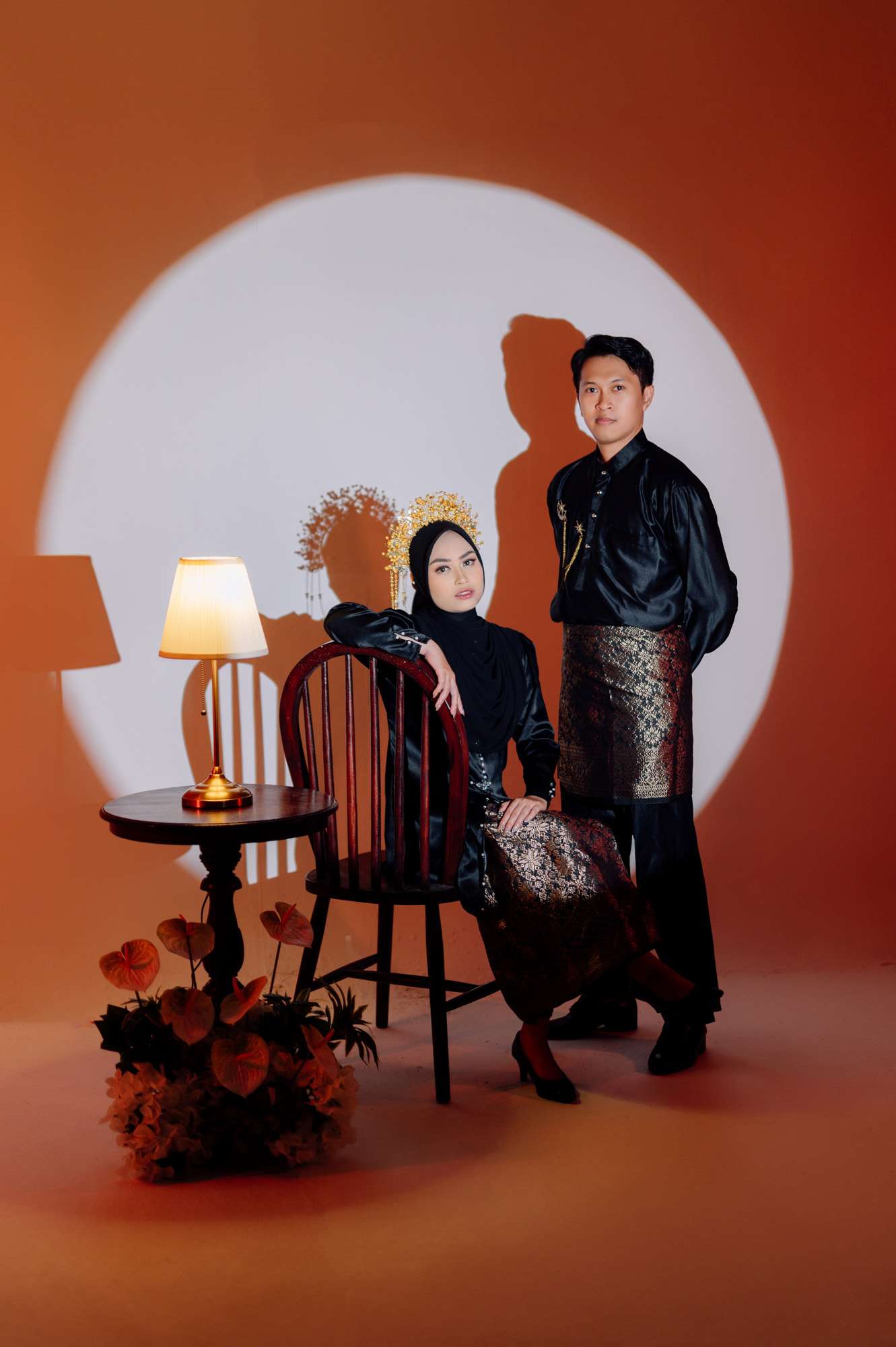 Malik & Mega301125 (6)