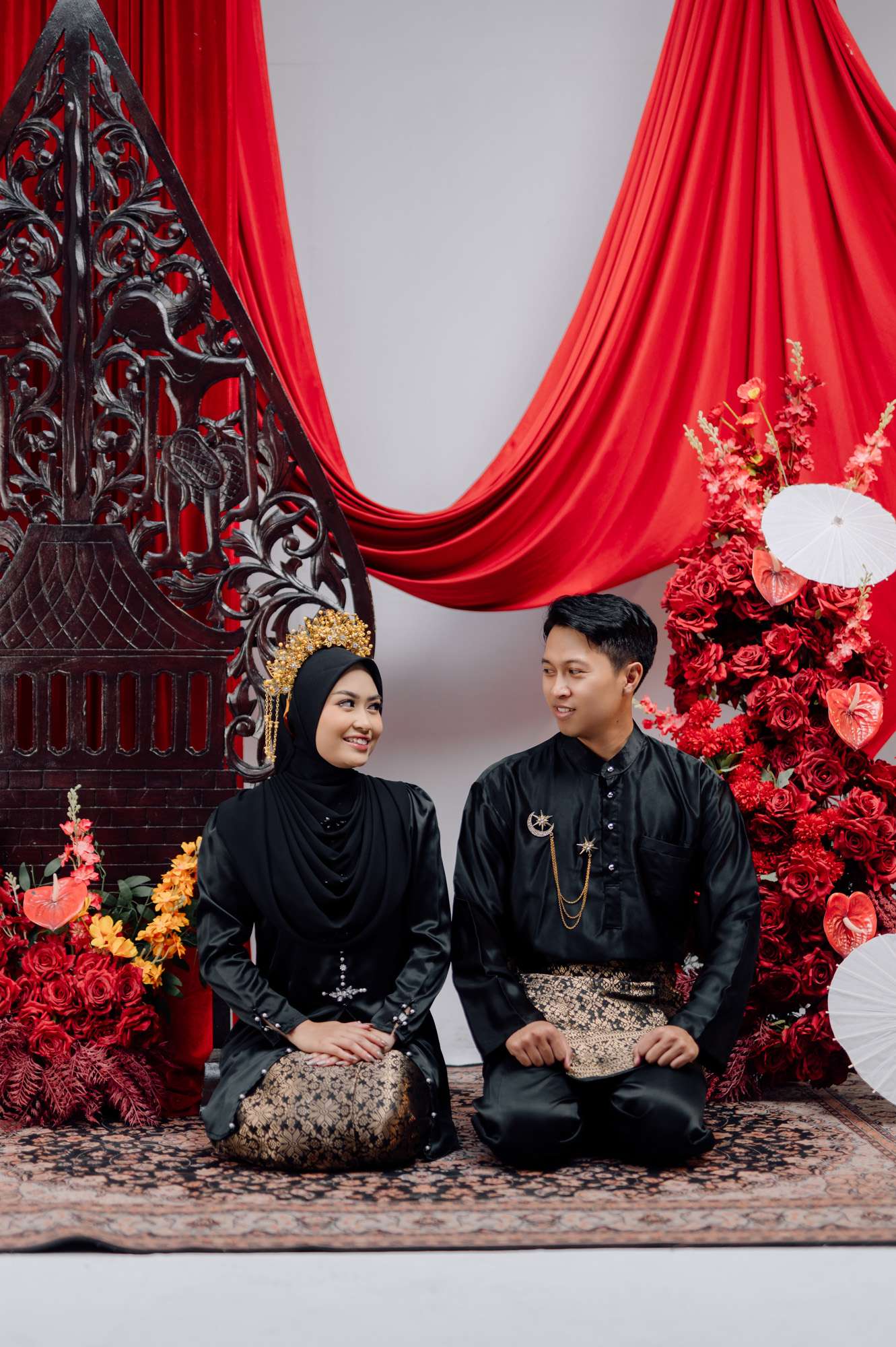 Malik & Mega301125 (9)