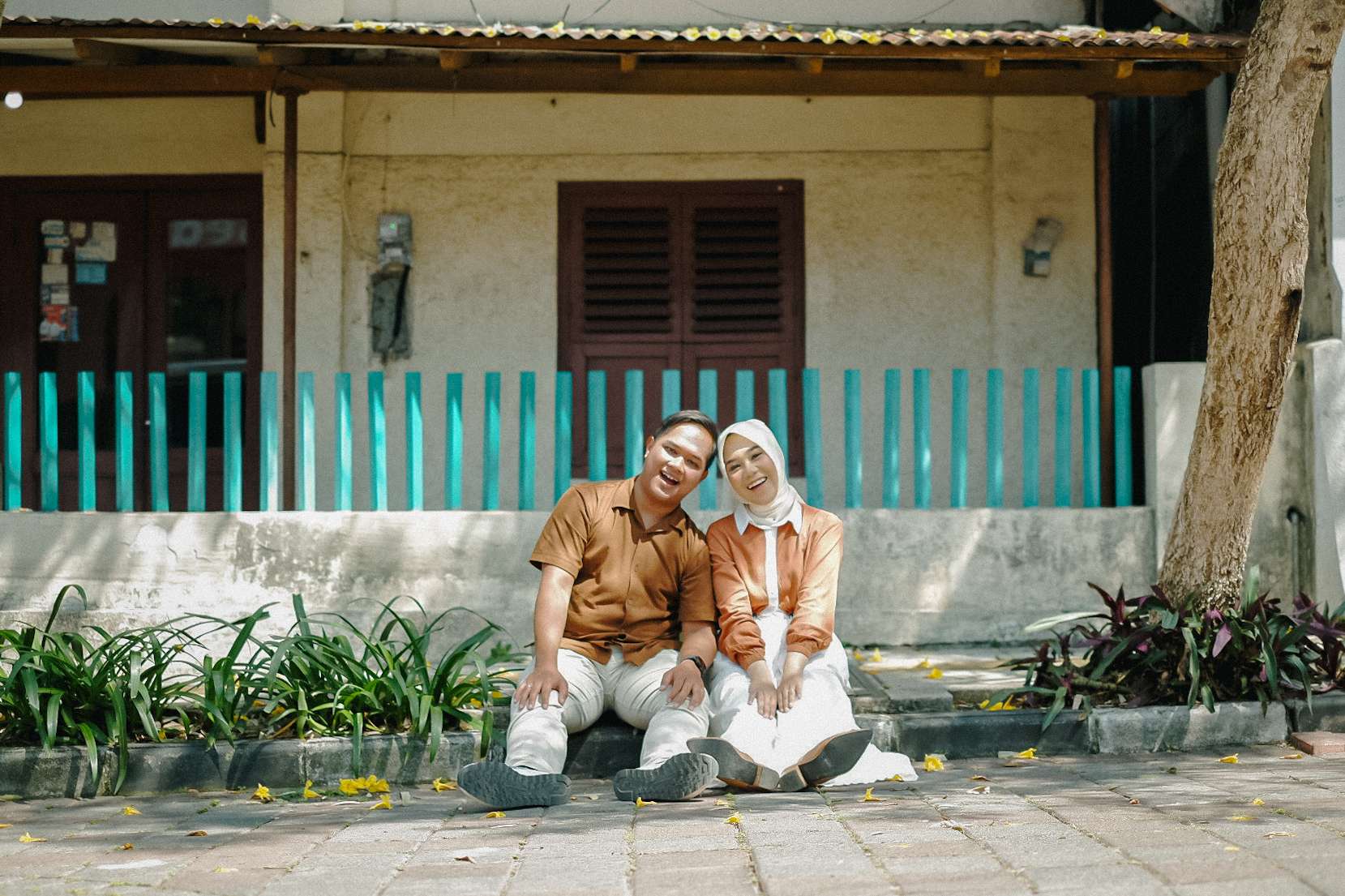 Meiske & Rizal011125 (1)