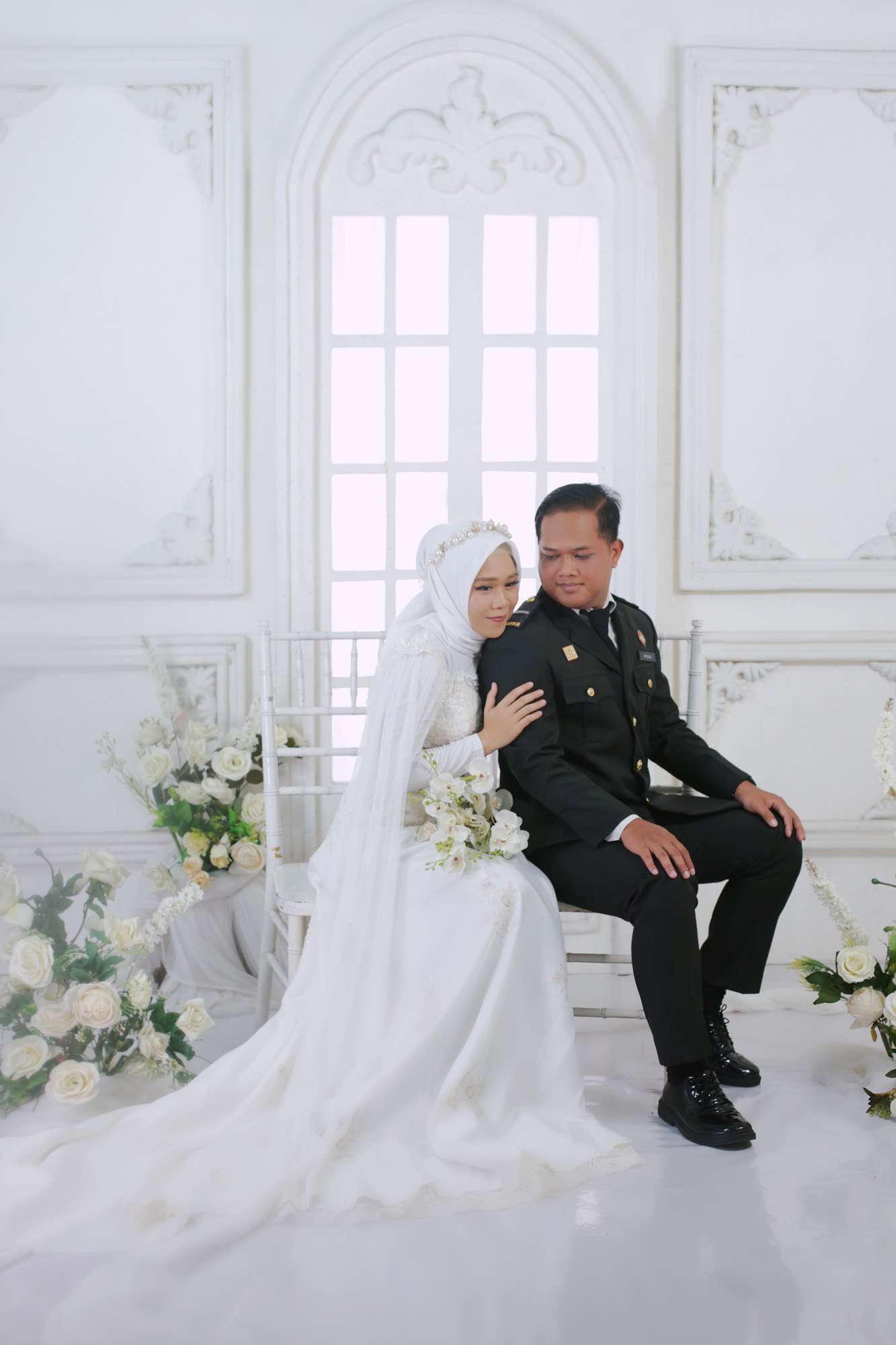 Meiske & Rizal011125 (10)