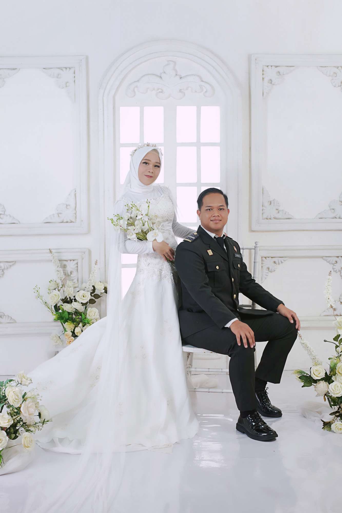 Meiske & Rizal011125 (11)