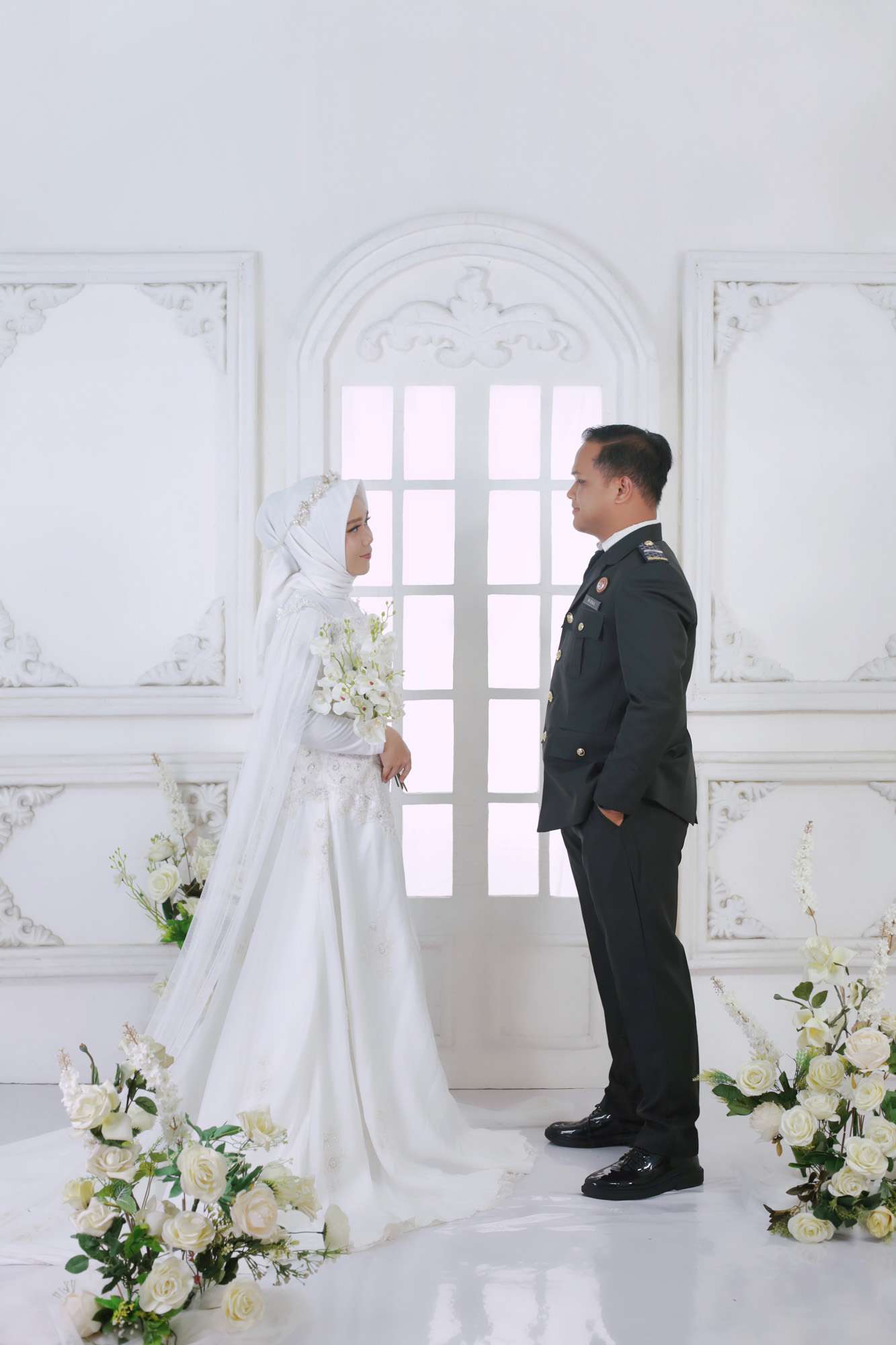 Meiske & Rizal011125 (12)