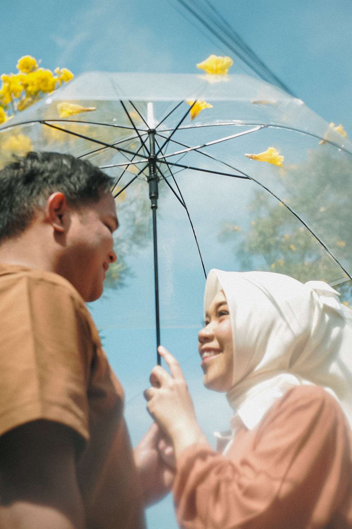 Meiske & Rizal011125 (2)