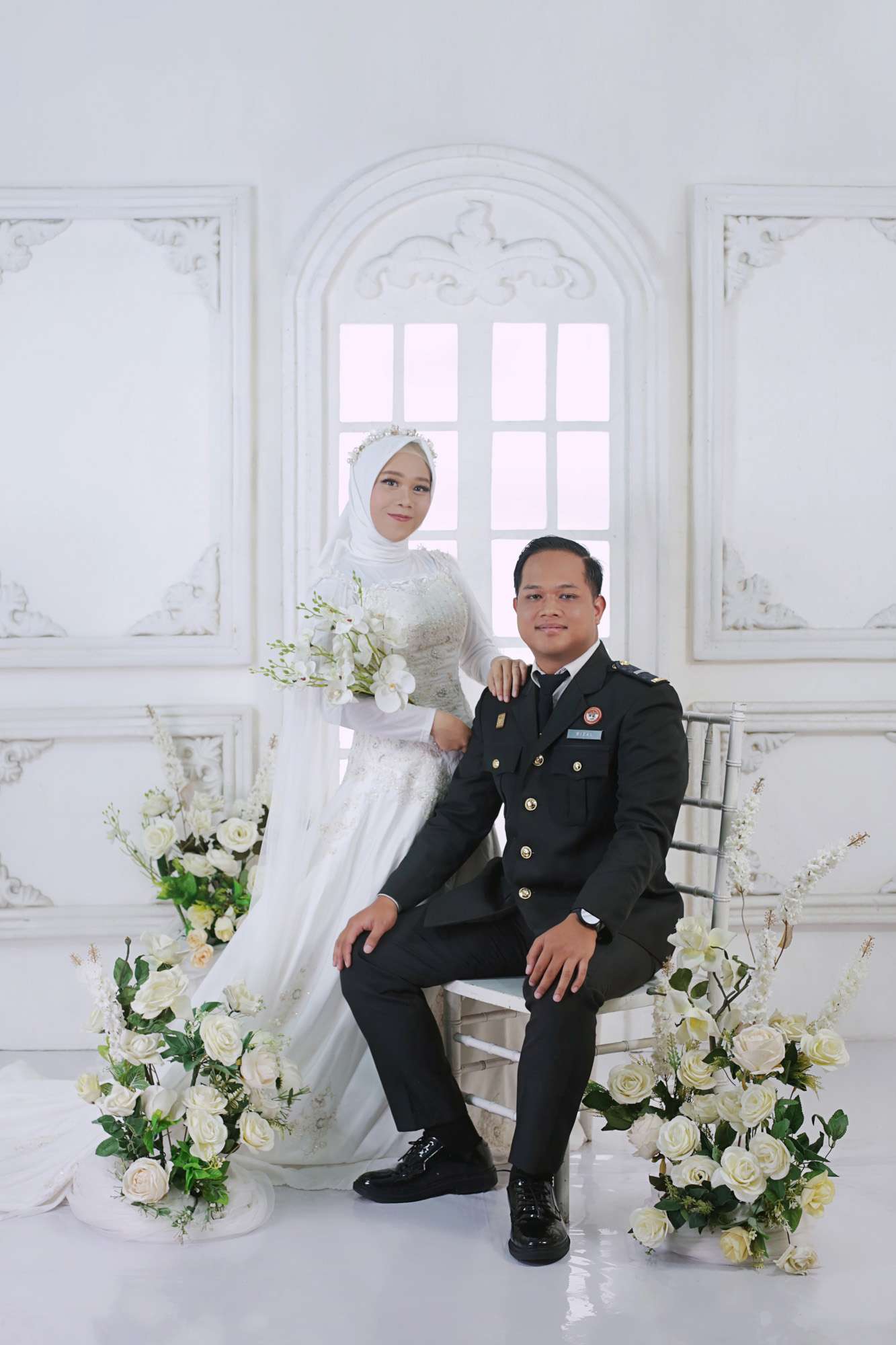 Meiske & Rizal011125 (2)