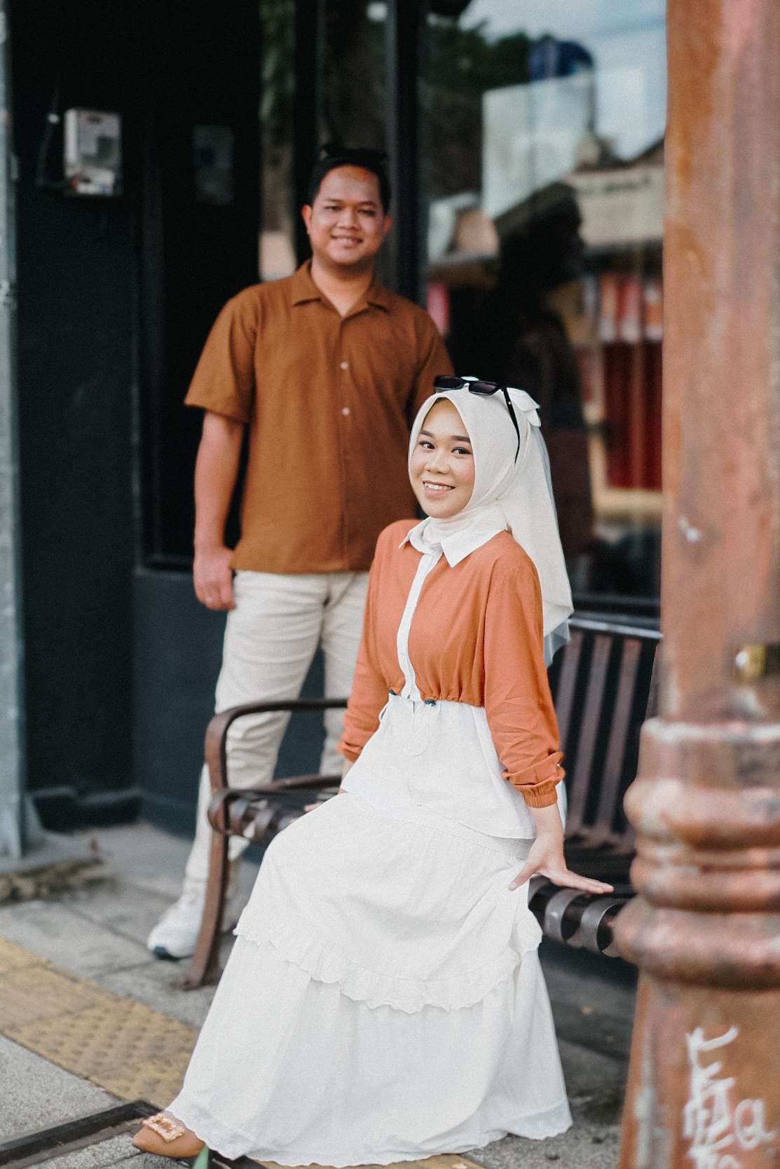 Meiske & Rizal011125 (3)