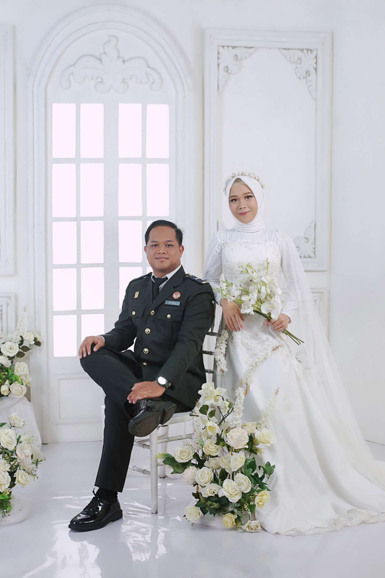 Meiske & Rizal011125 (3)