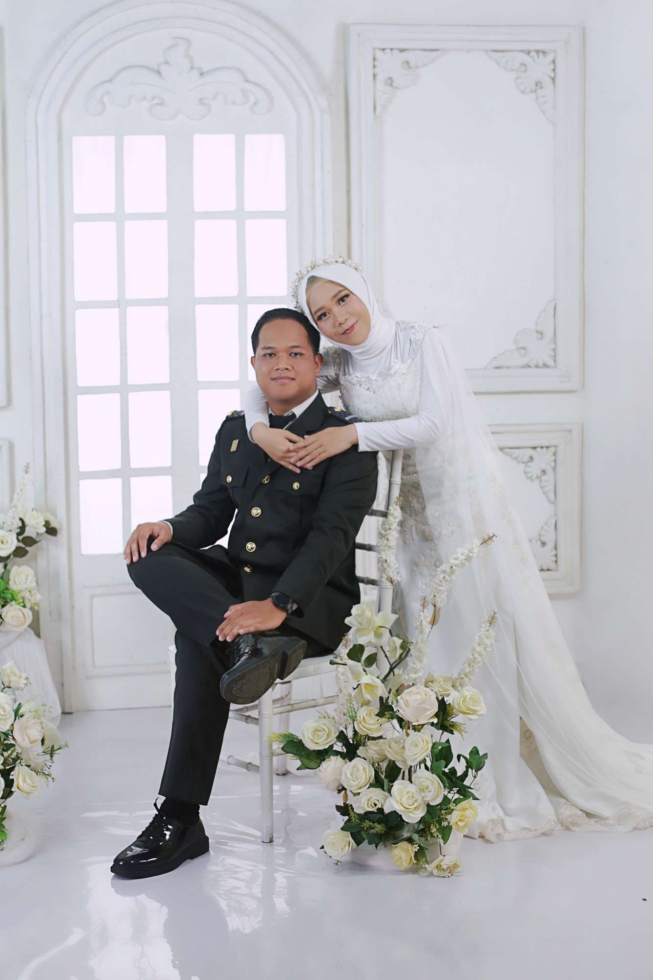Meiske & Rizal011125 (4)