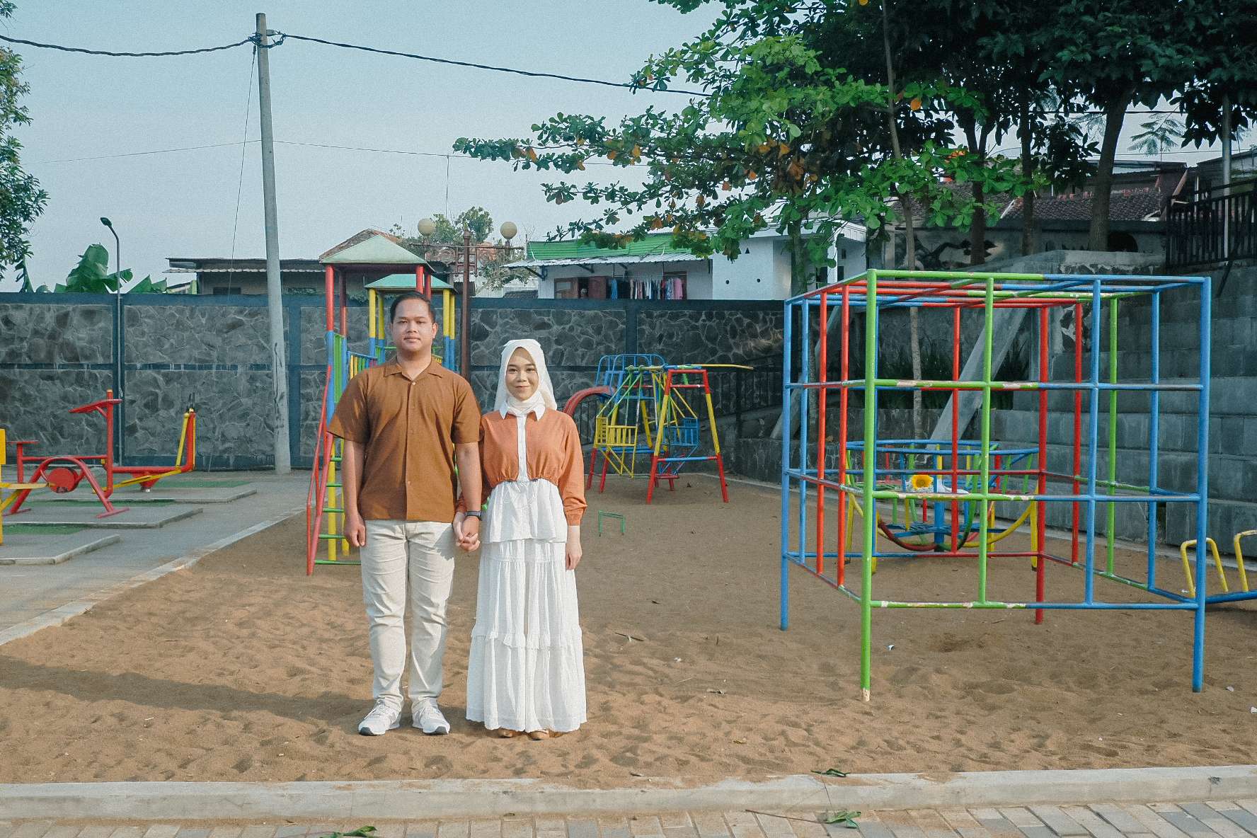 Meiske & Rizal011125 (5)