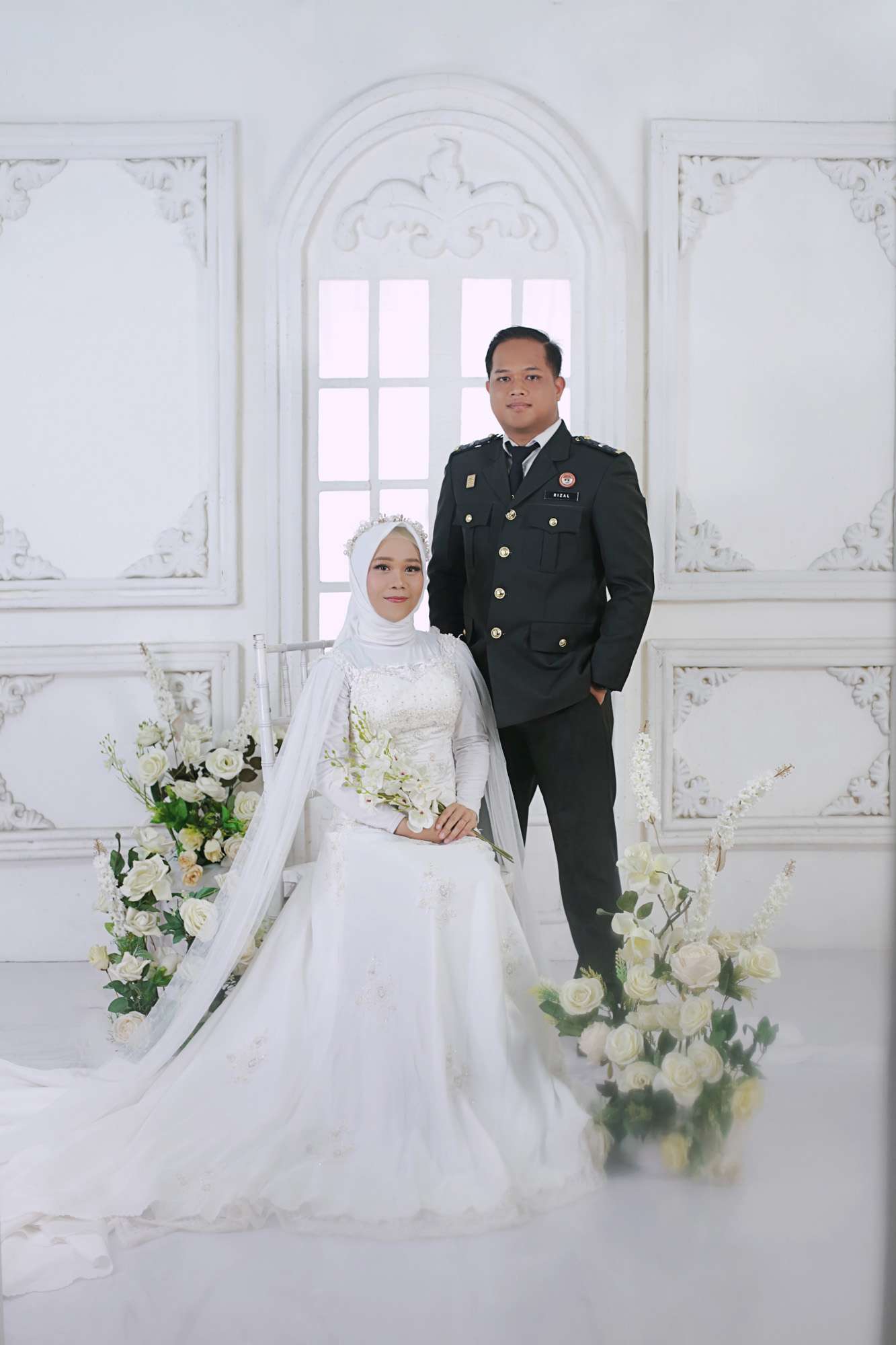 Meiske & Rizal011125 (5)