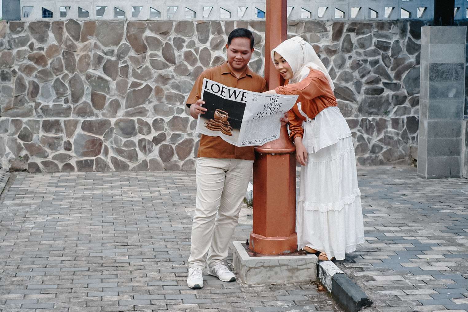 Meiske & Rizal011125 (6)