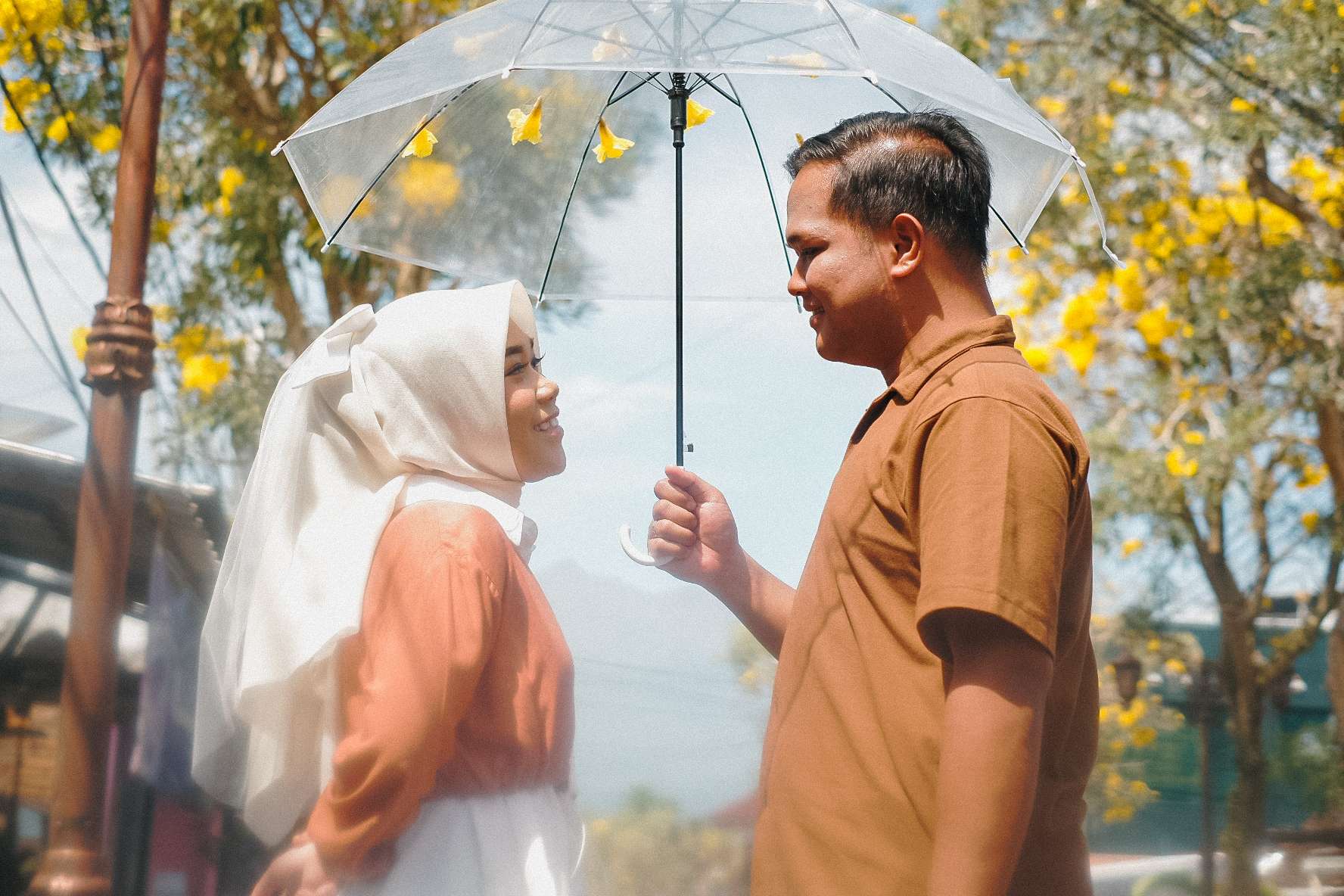 Meiske & Rizal011125 (7)