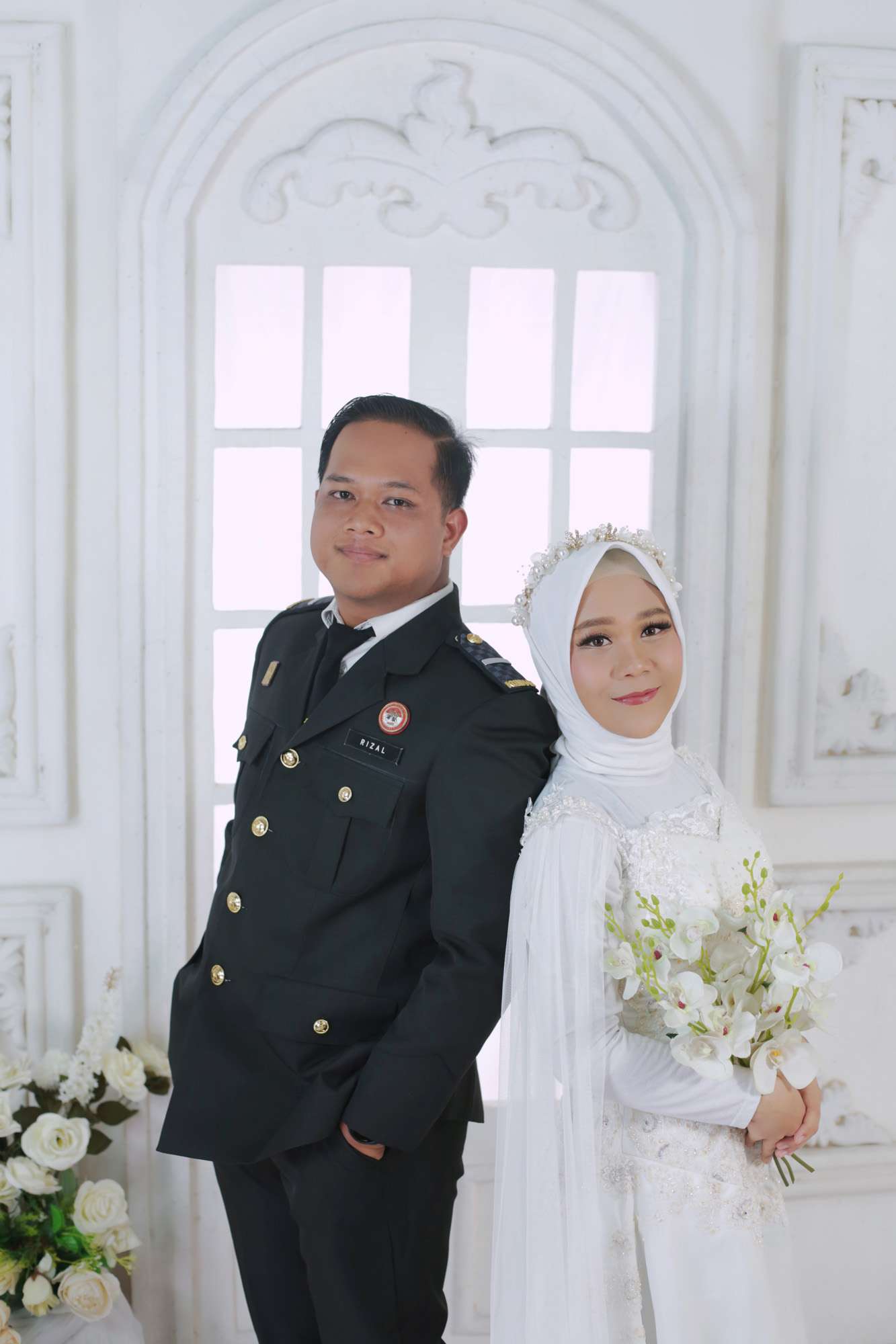 Meiske & Rizal011125 (7)