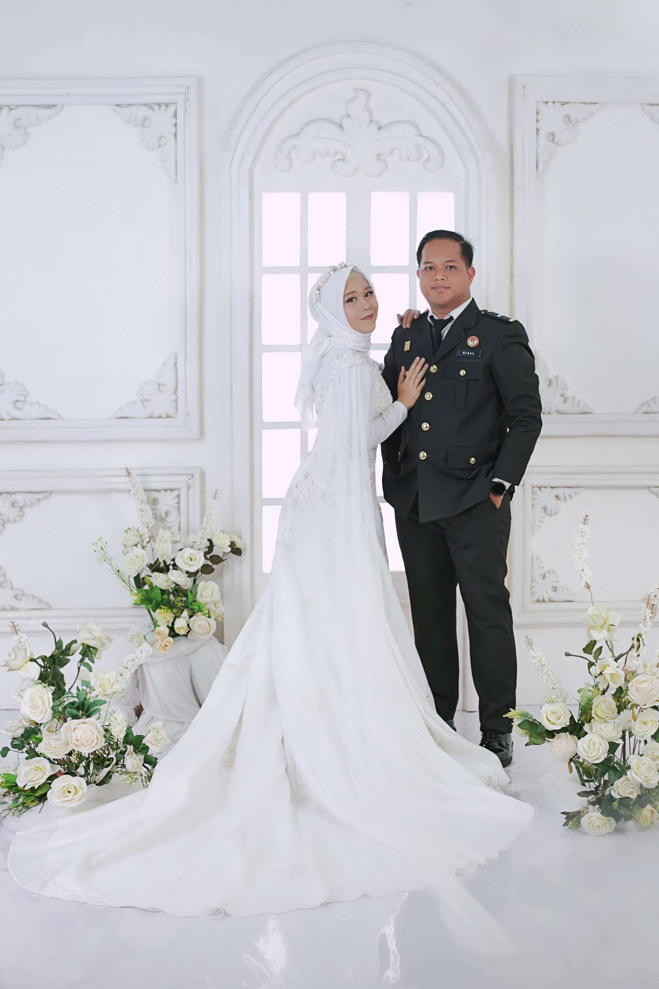 Meiske & Rizal011125 (8)