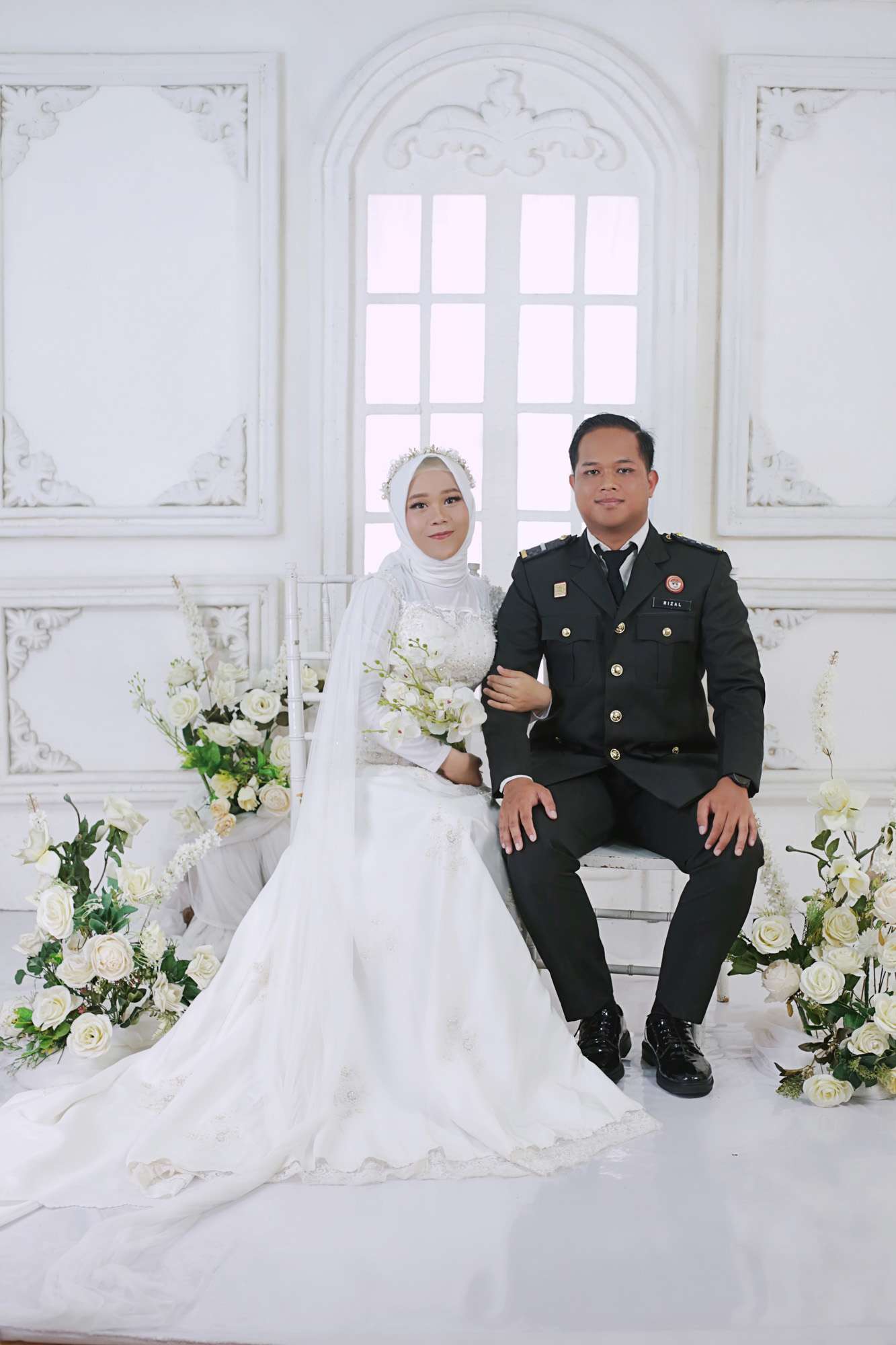 Meiske & Rizal011125 (9)