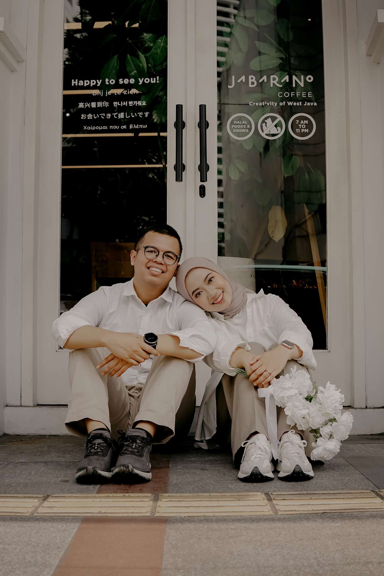 Muti & Arif211225 (10)