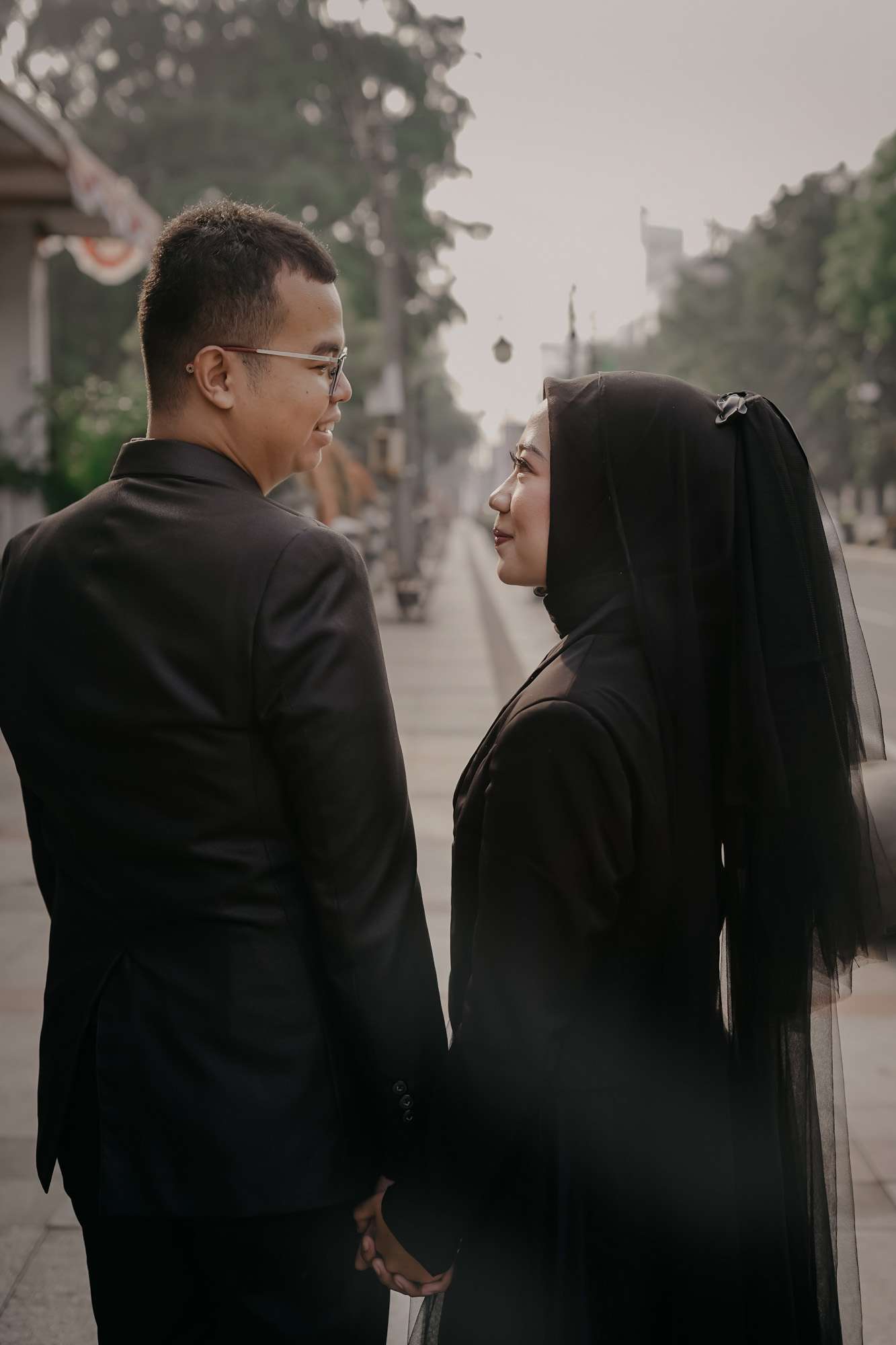 Muti & Arif211225 (11)