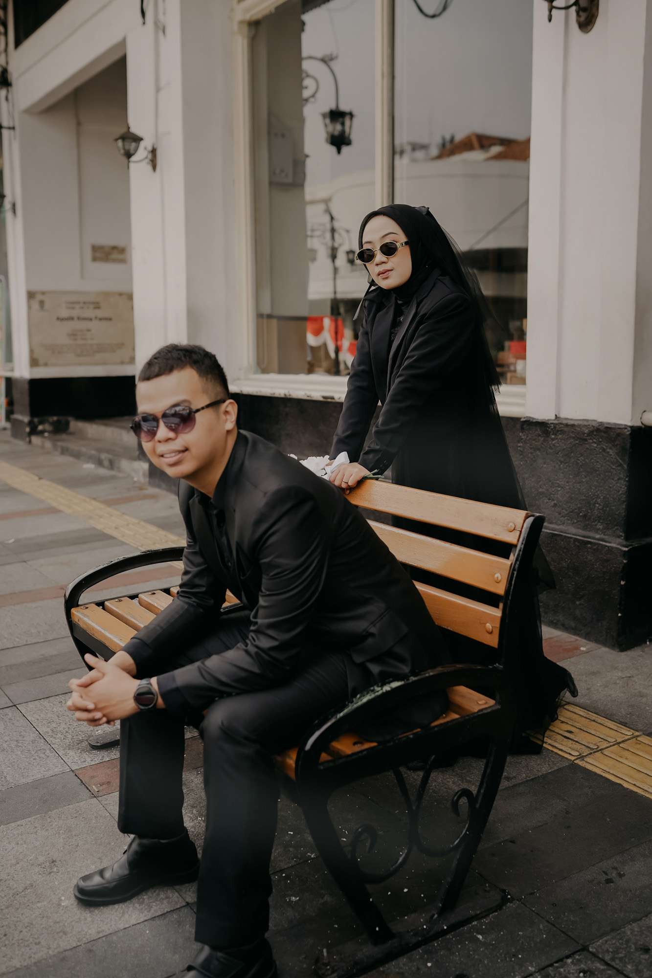 Muti & Arif211225 (12)