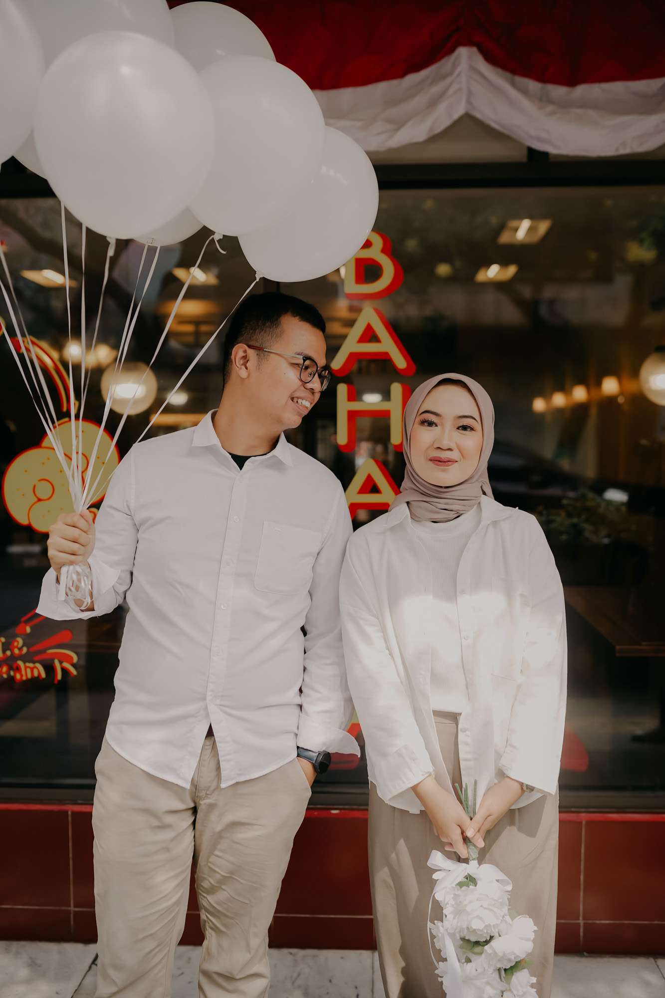 Muti & Arif211225 (13)