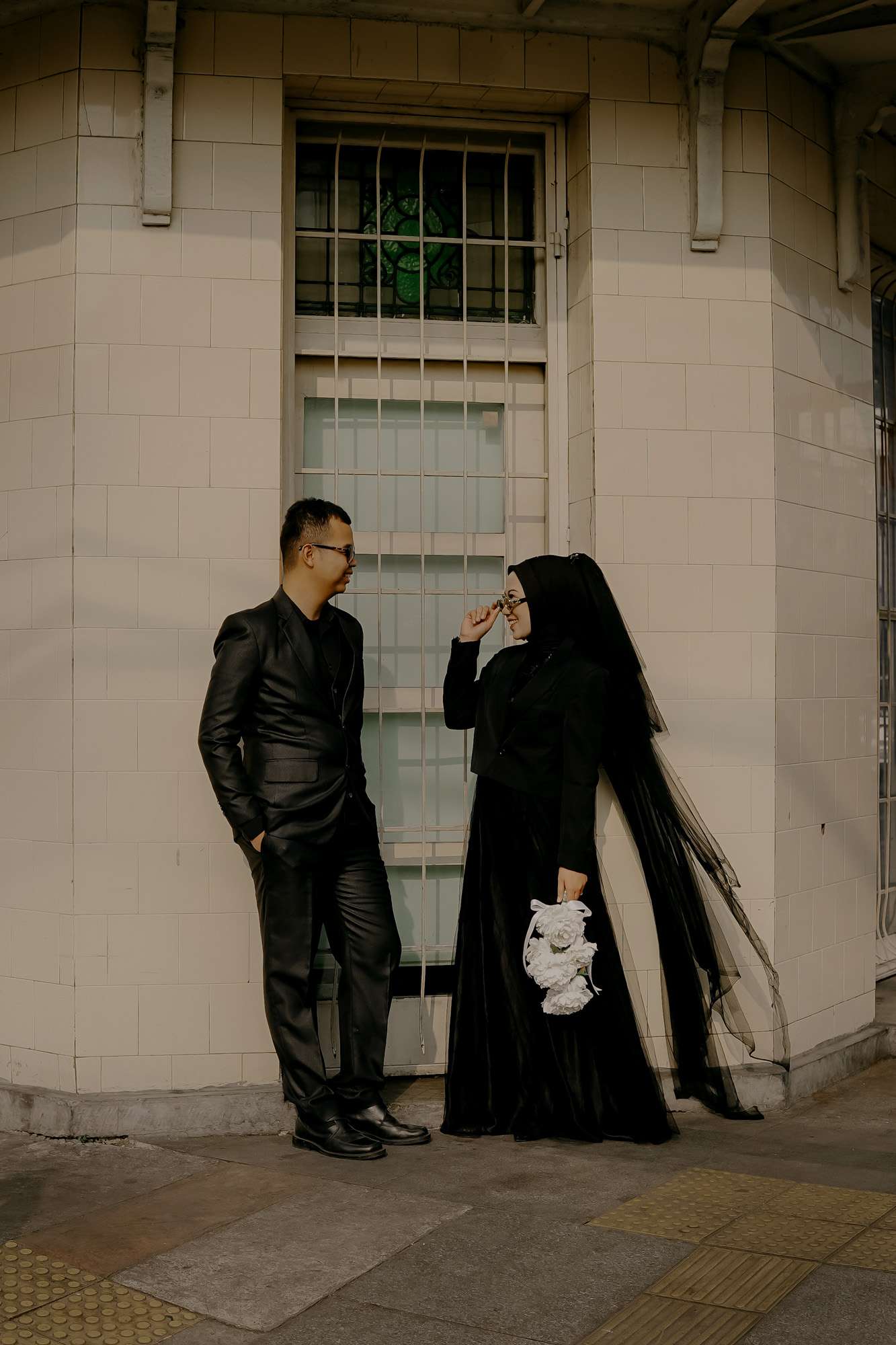 Muti & Arif211225 (3)