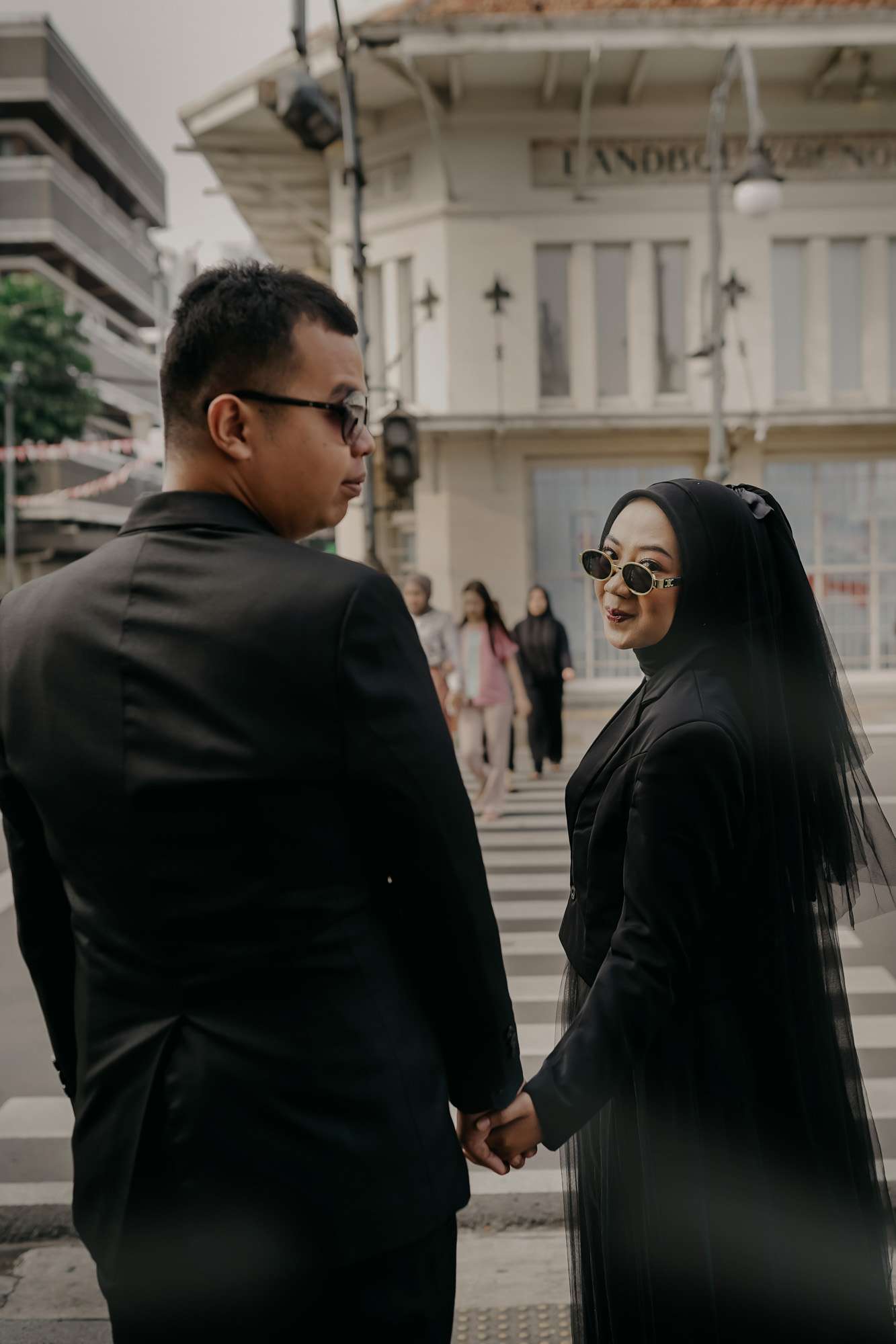 Muti & Arif211225 (8)