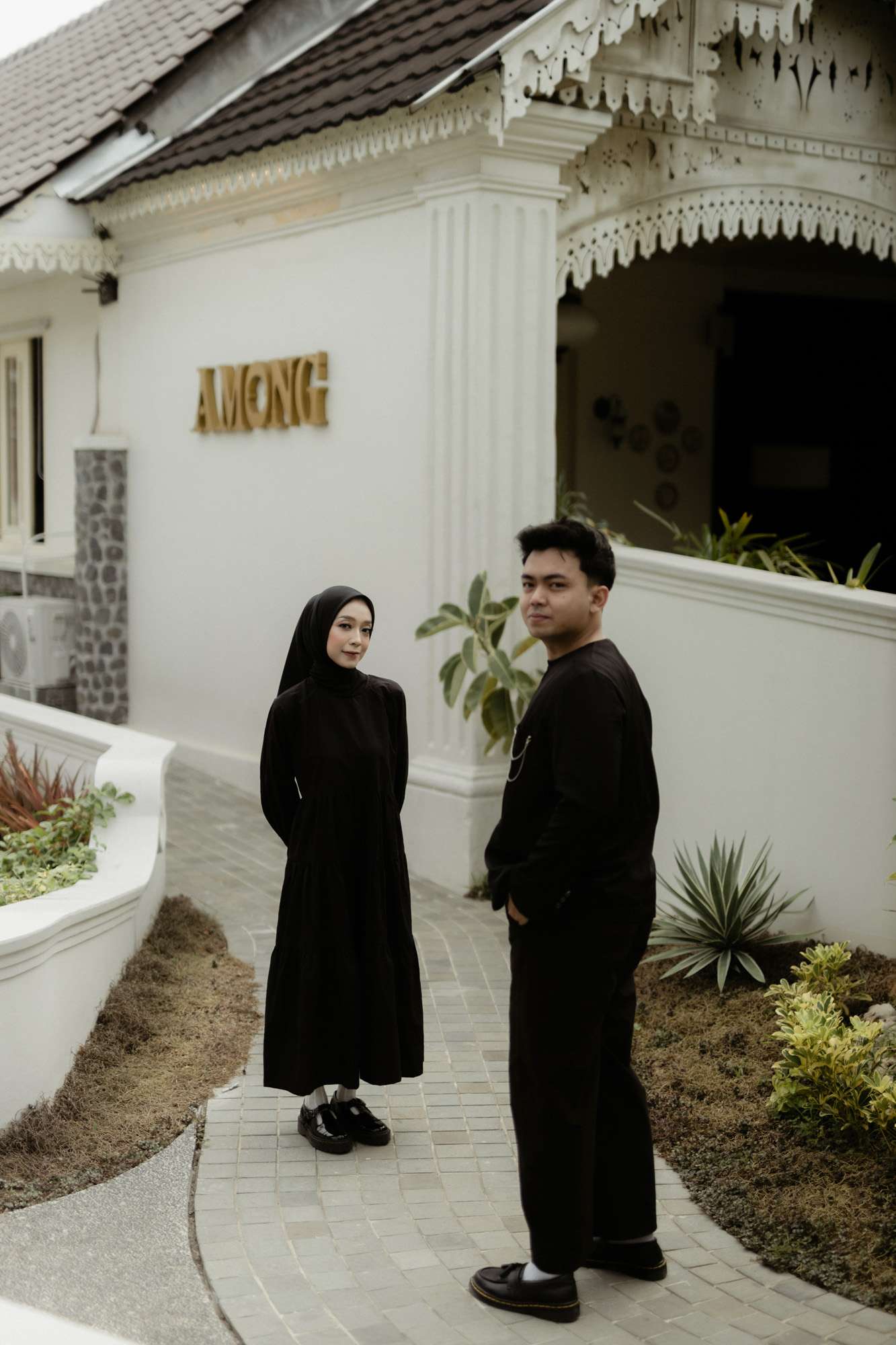 Nabila & Farhan271225 (1)