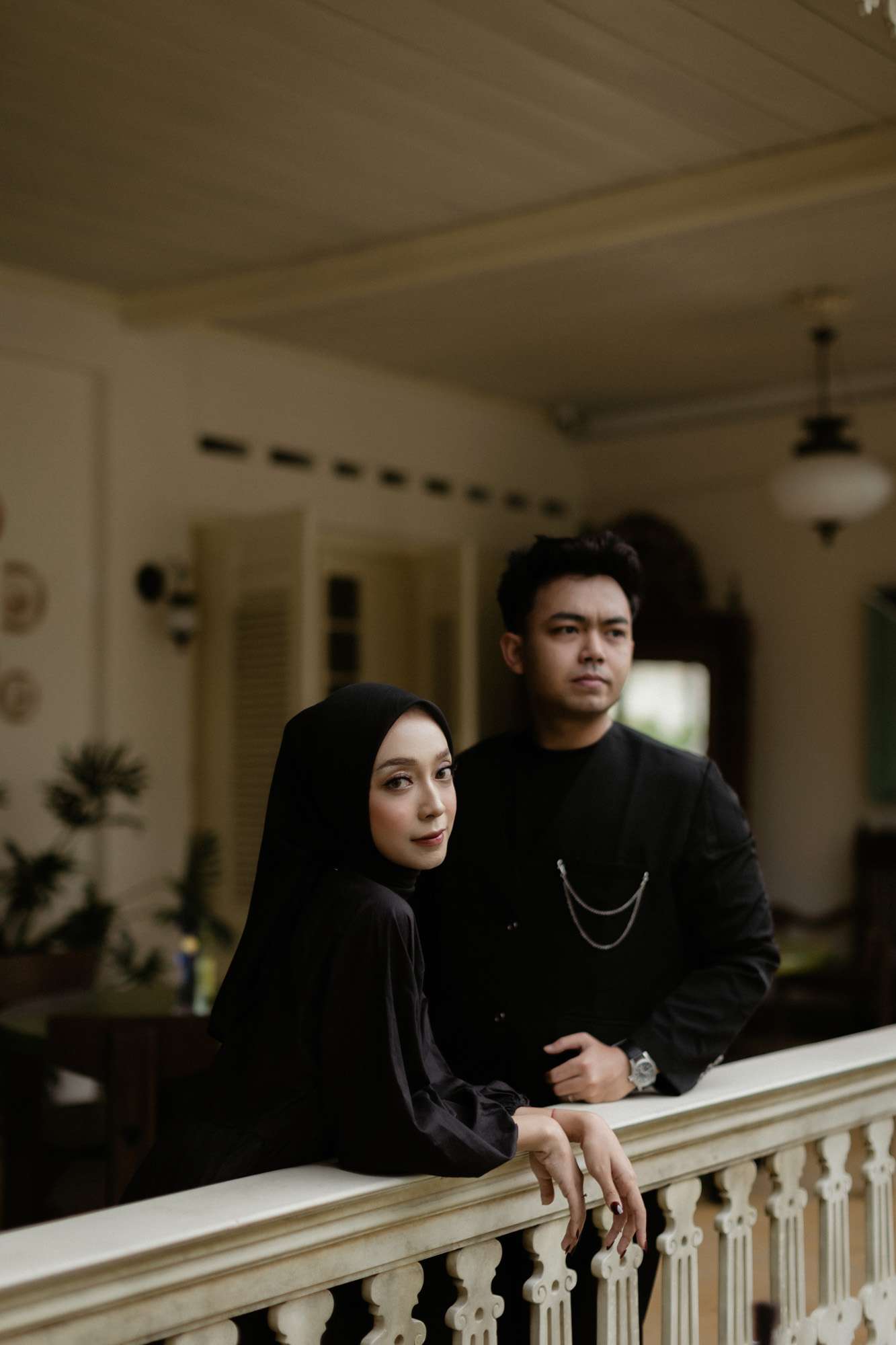 Nabila & Farhan271225 (10)