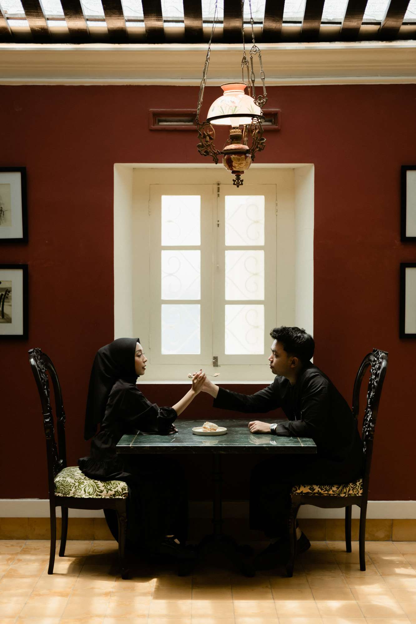 Nabila & Farhan271225 (11)