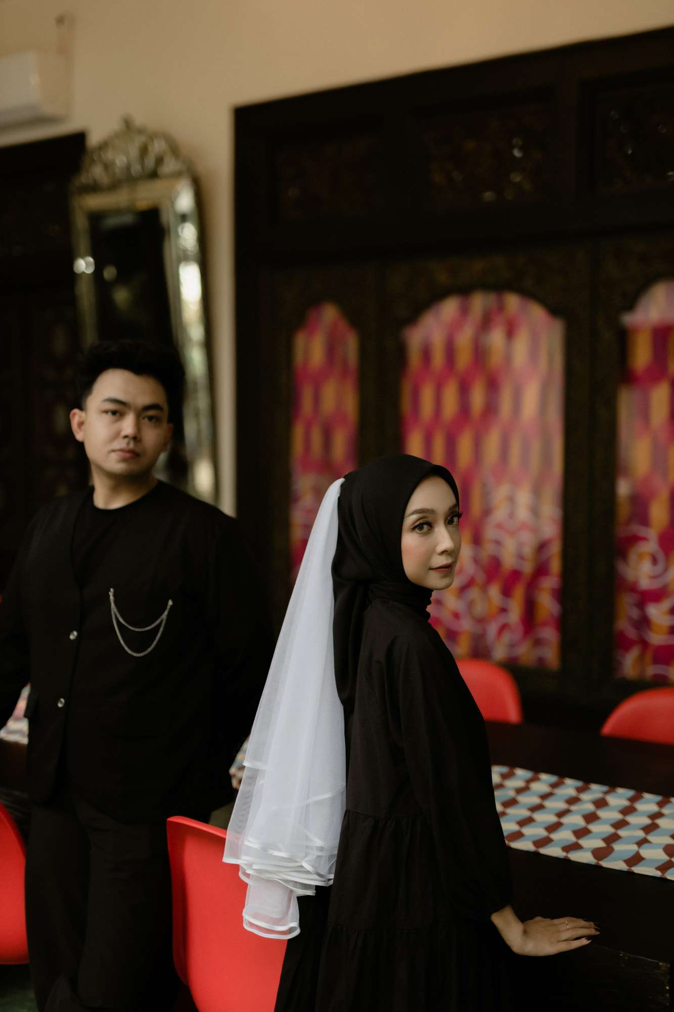 Nabila & Farhan271225 (12)