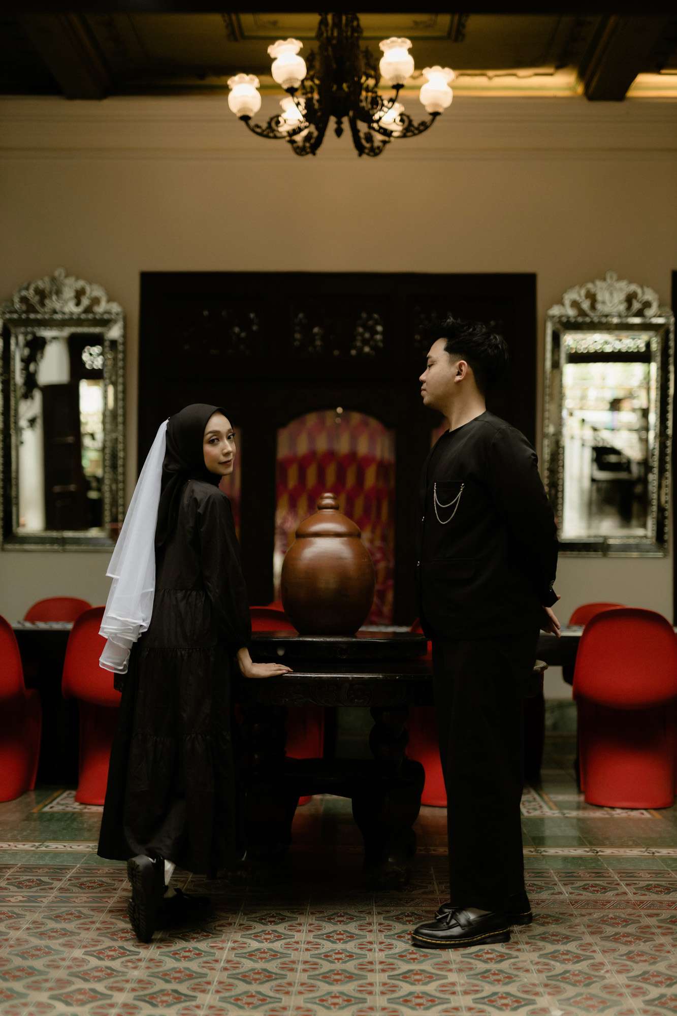 Nabila & Farhan271225 (13)