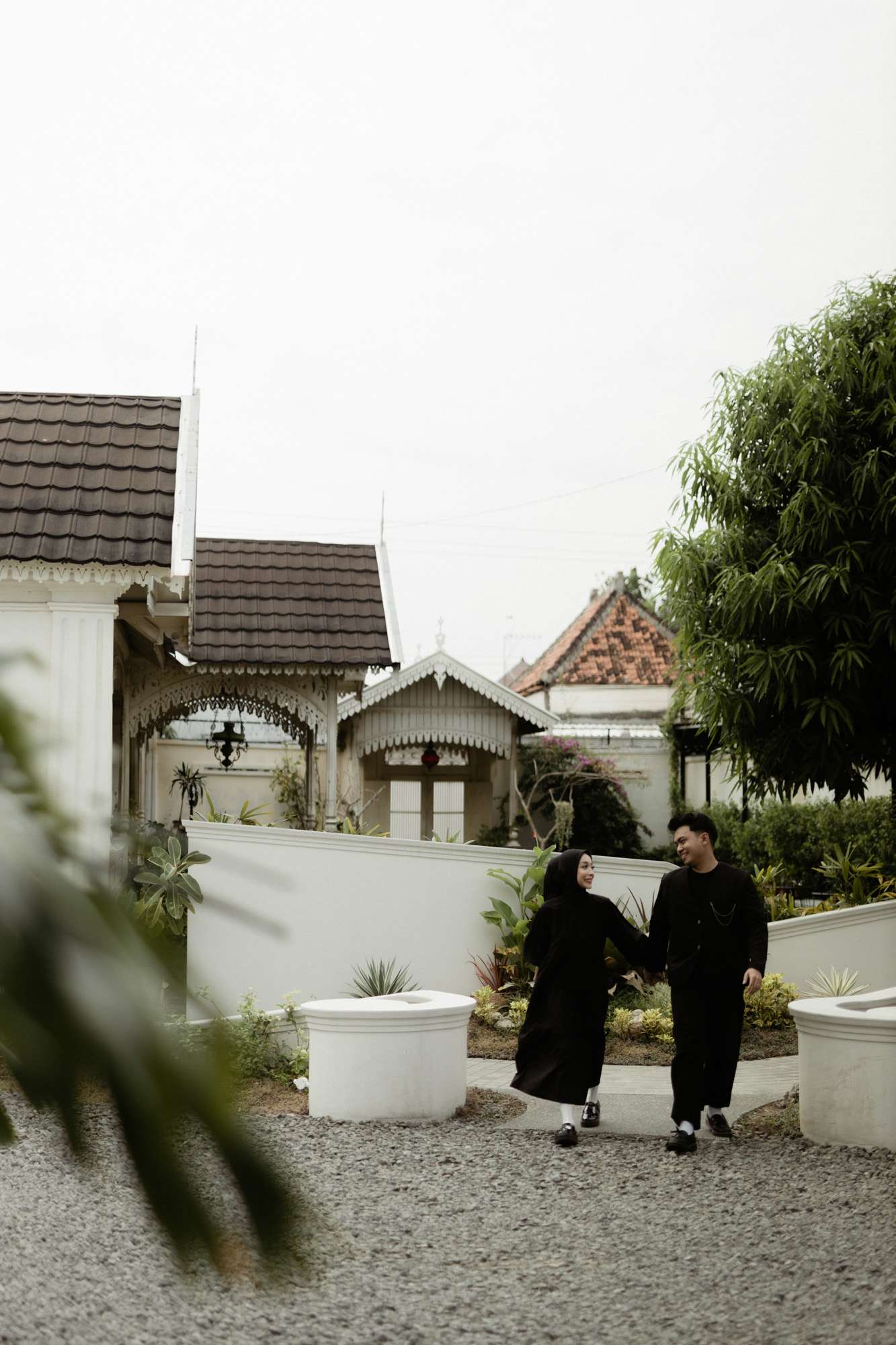 Nabila & Farhan271225 (15)