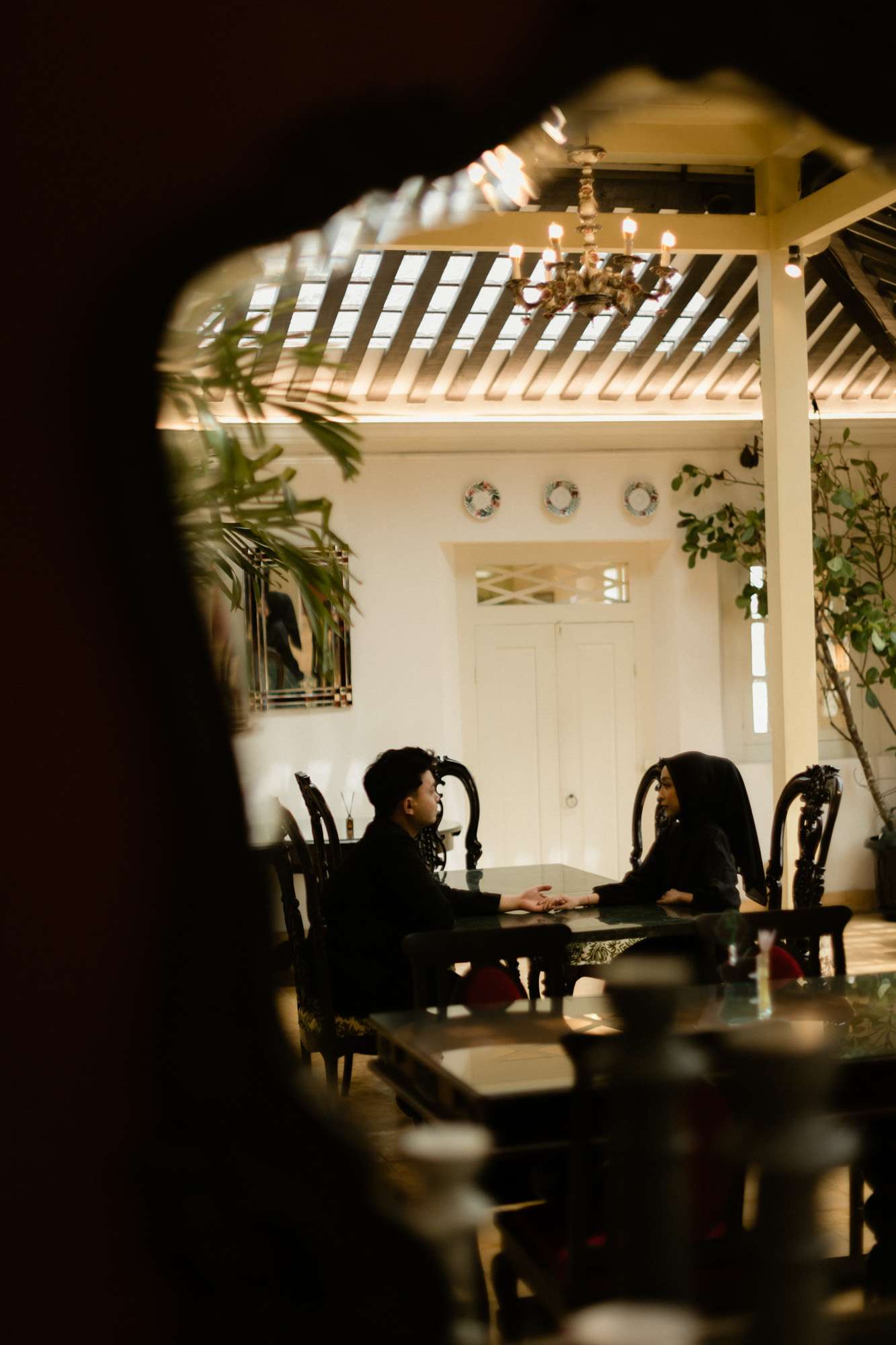 Nabila & Farhan271225 (16)