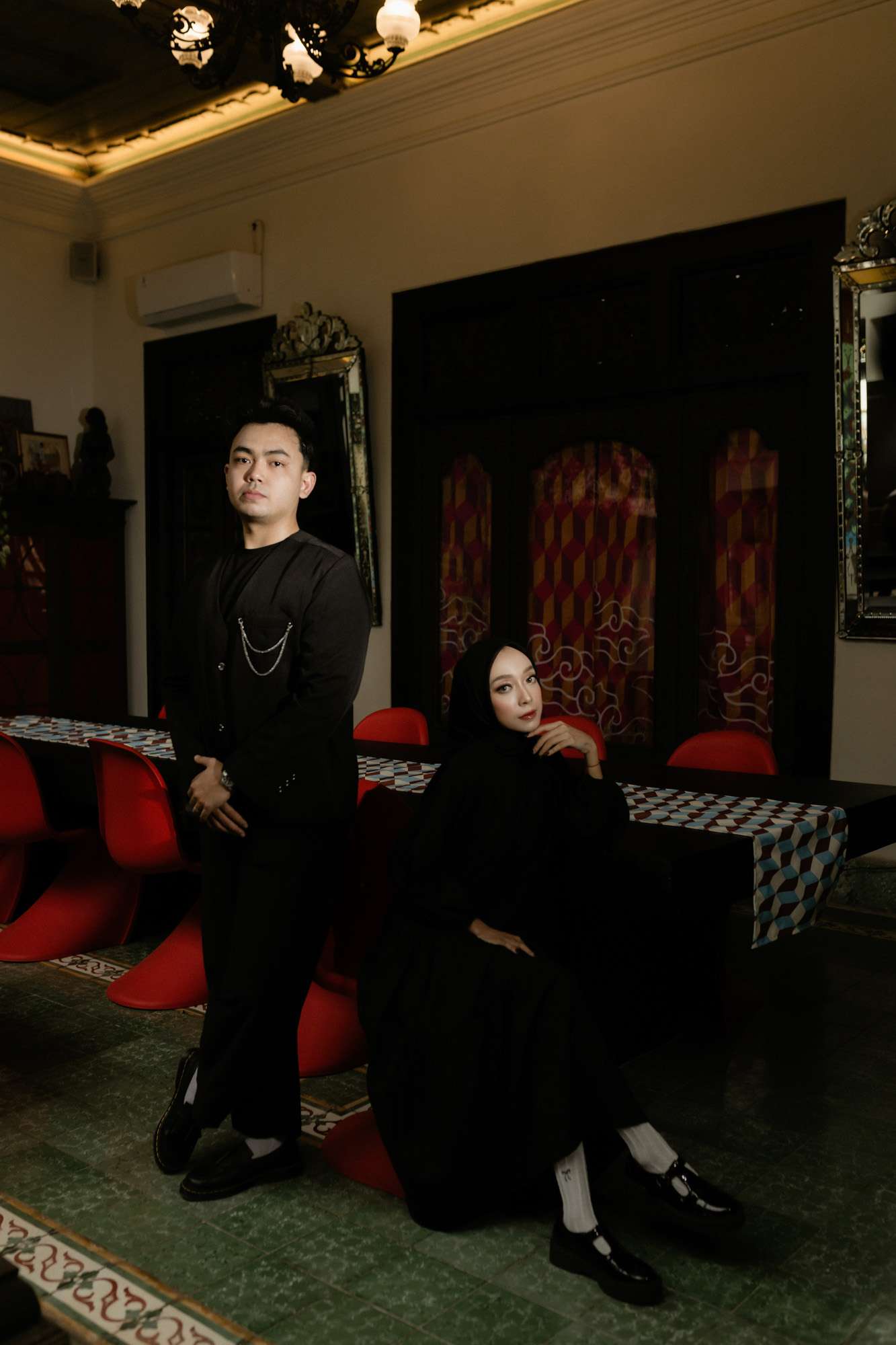 Nabila & Farhan271225 (17)