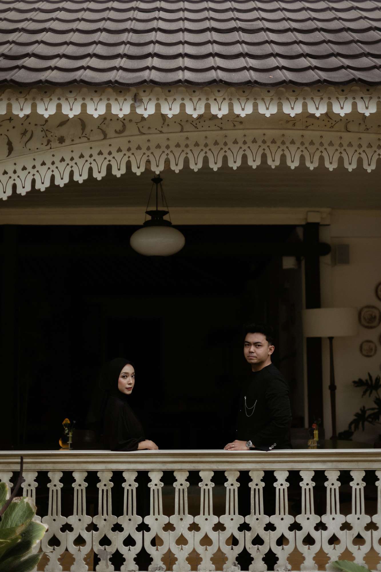 Nabila & Farhan271225 (3)