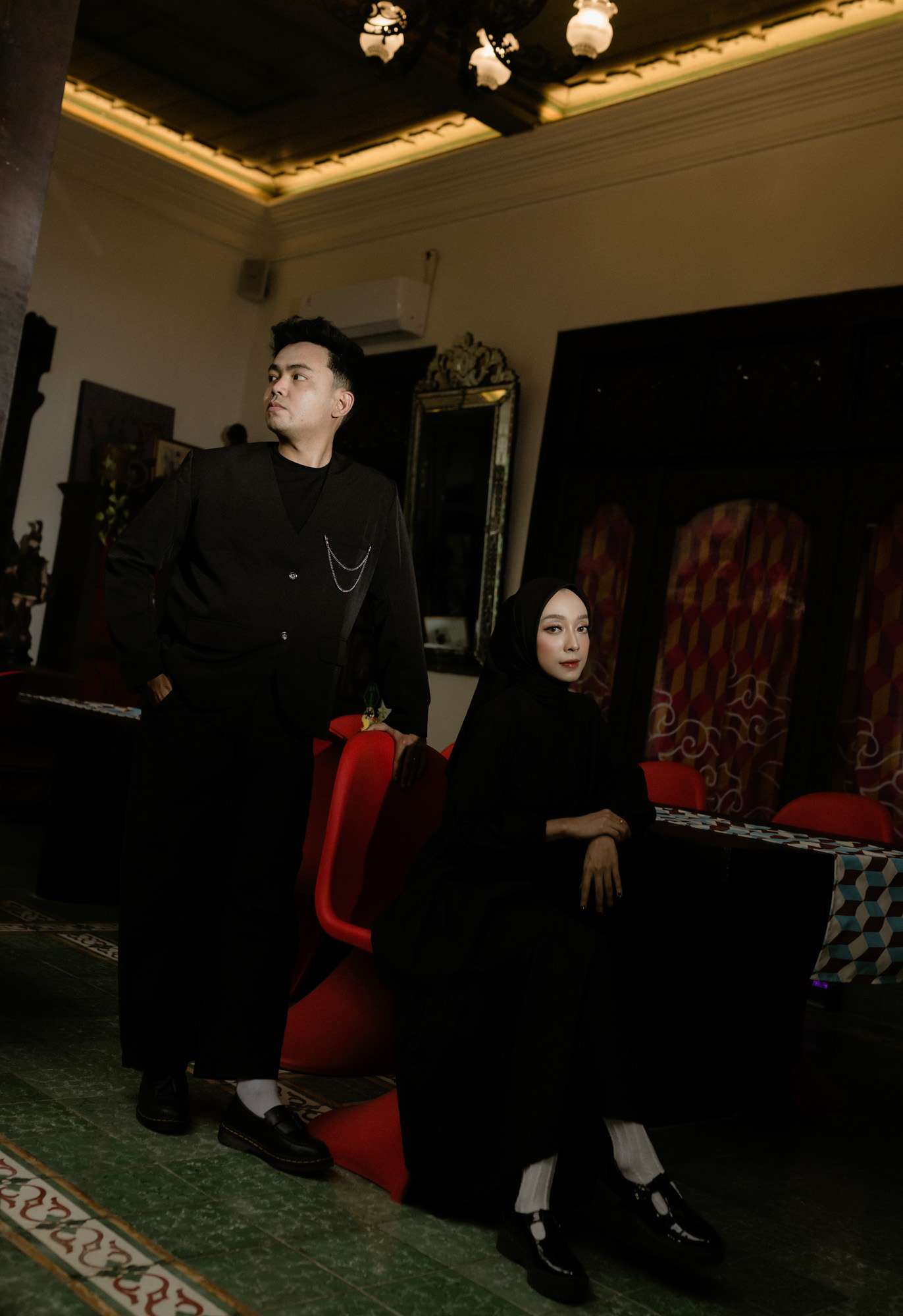 Nabila & Farhan271225 (4)