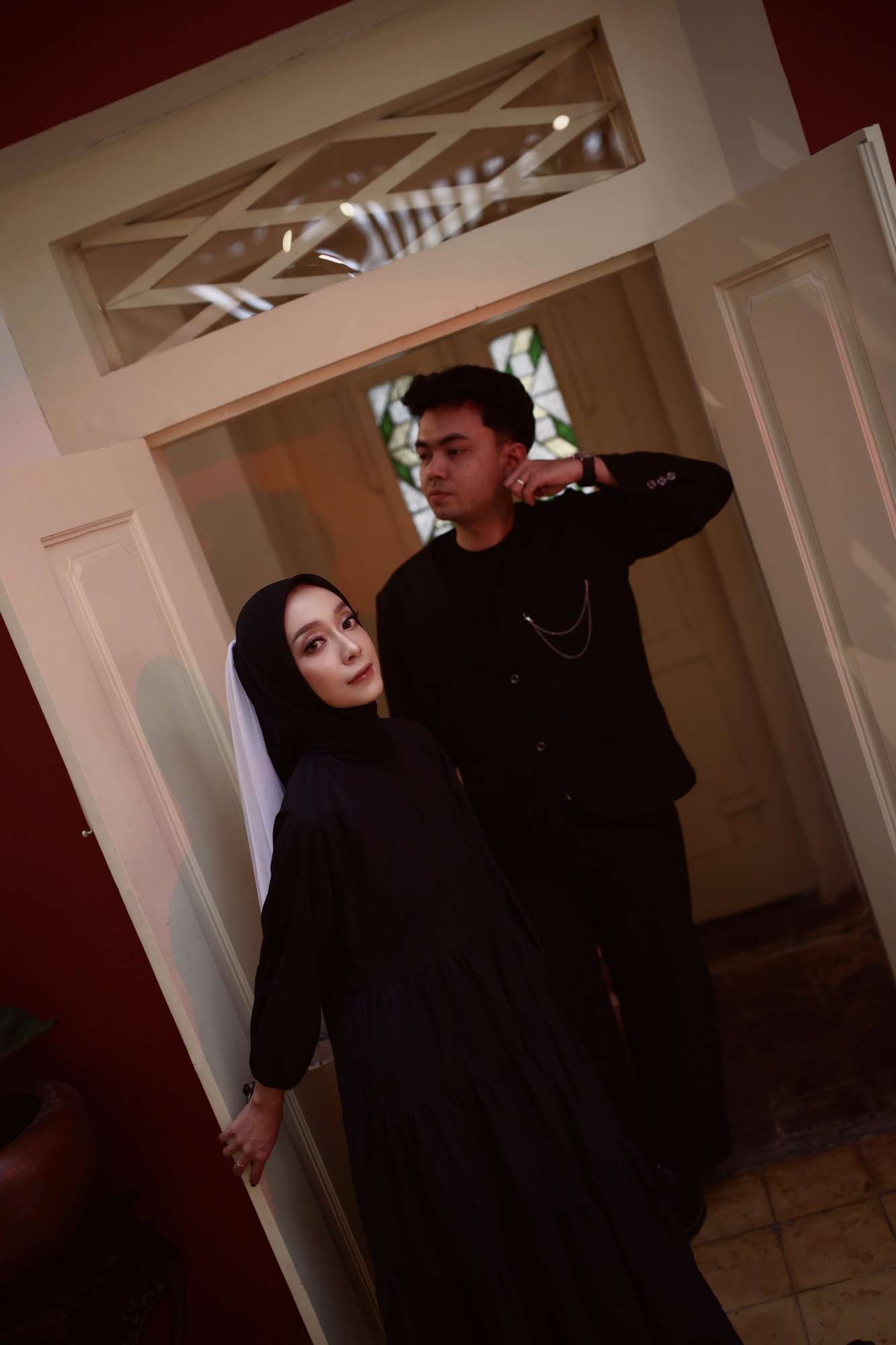 Nabila & Farhan271225 (6)