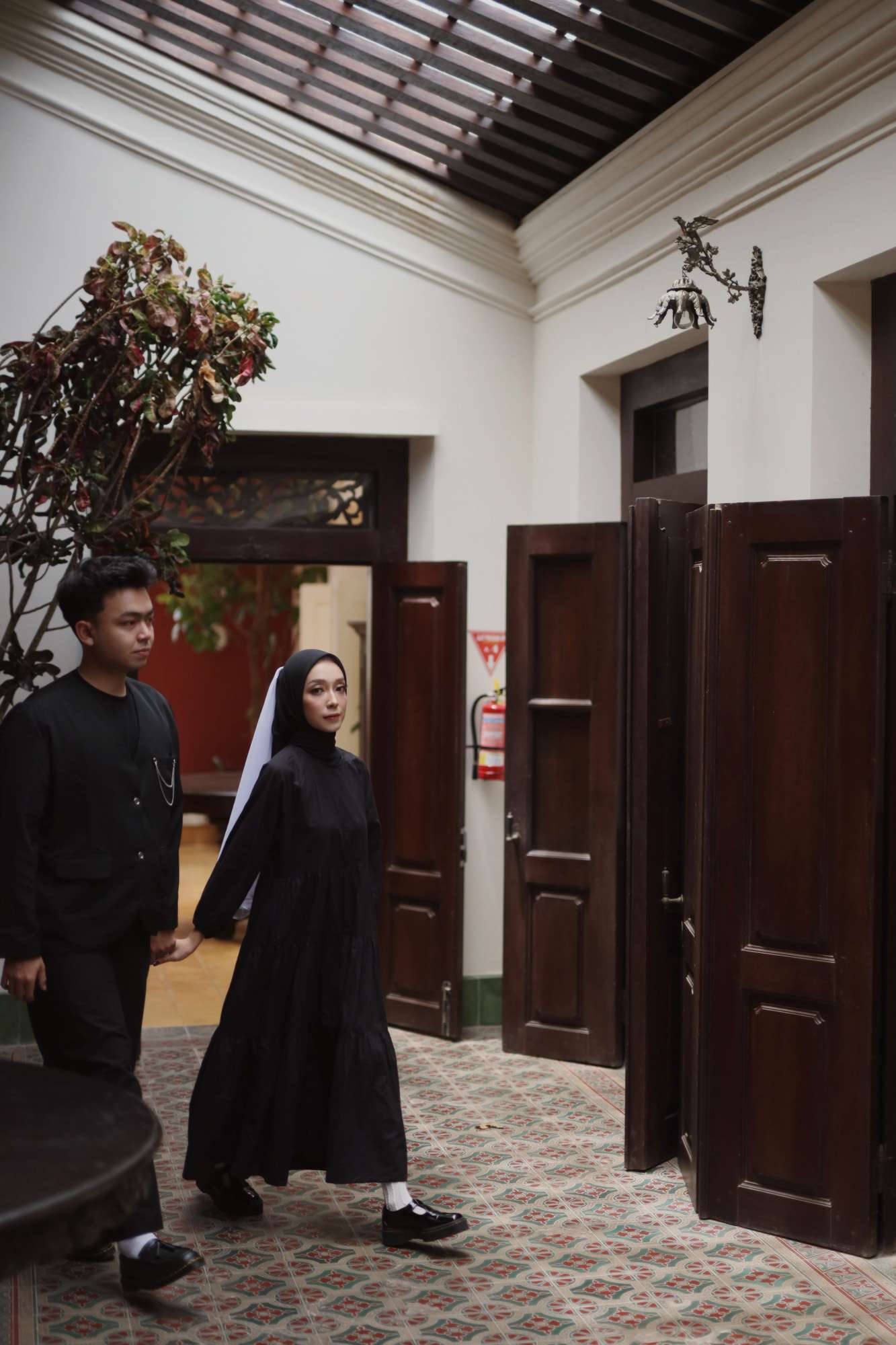 Nabila & Farhan271225 (7)