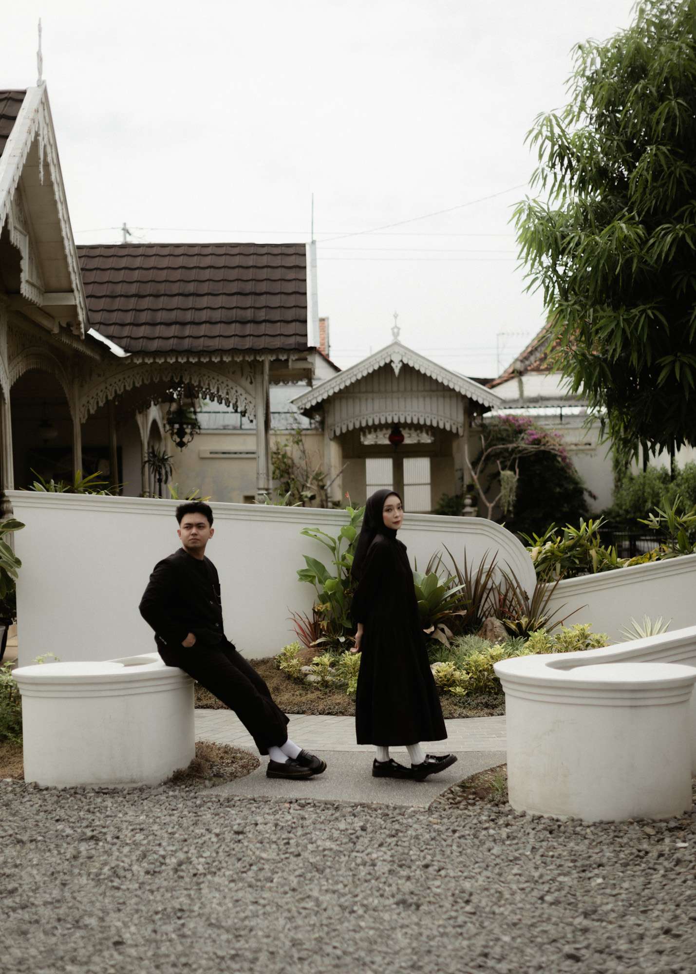 Nabila & Farhan271225 (9)