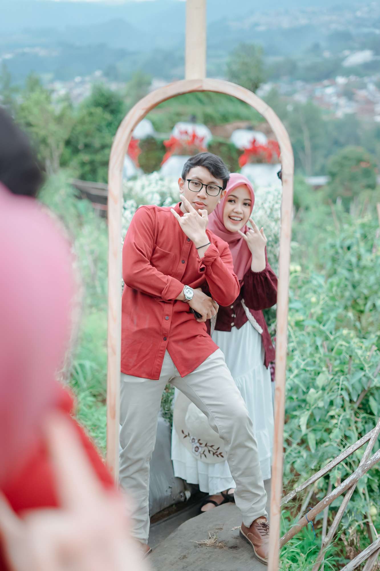 Nada & Guna021125 (10)