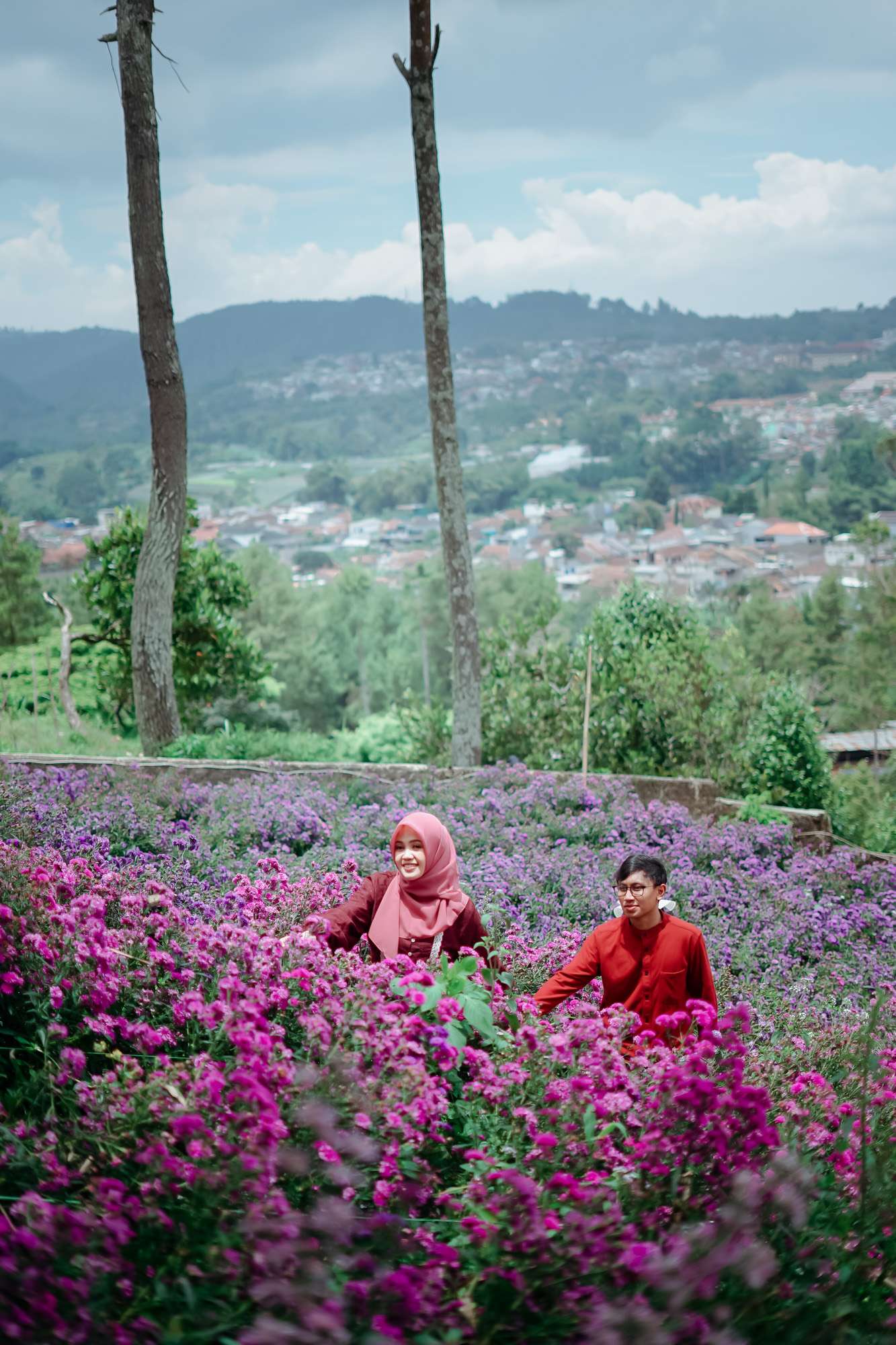 Nada & Guna021125 (12)