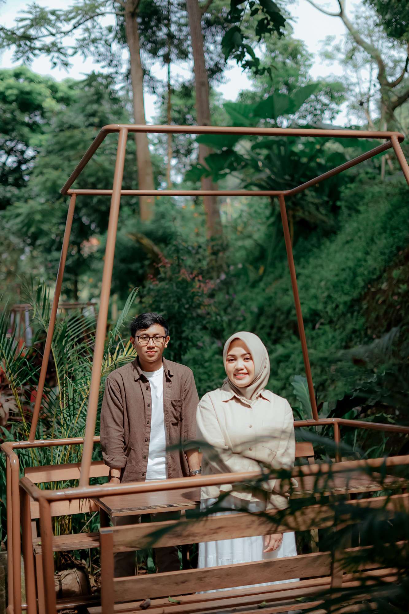 Nada & Guna021125 (2)