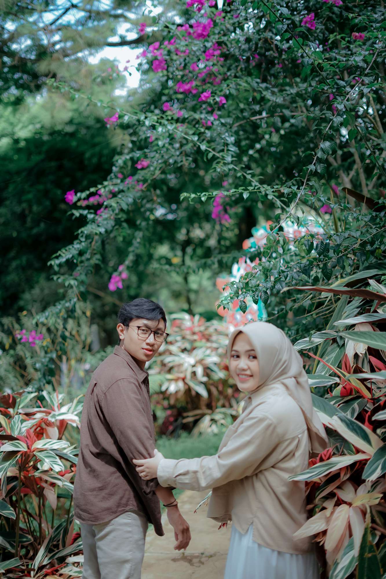 Nada & Guna021125 (3)