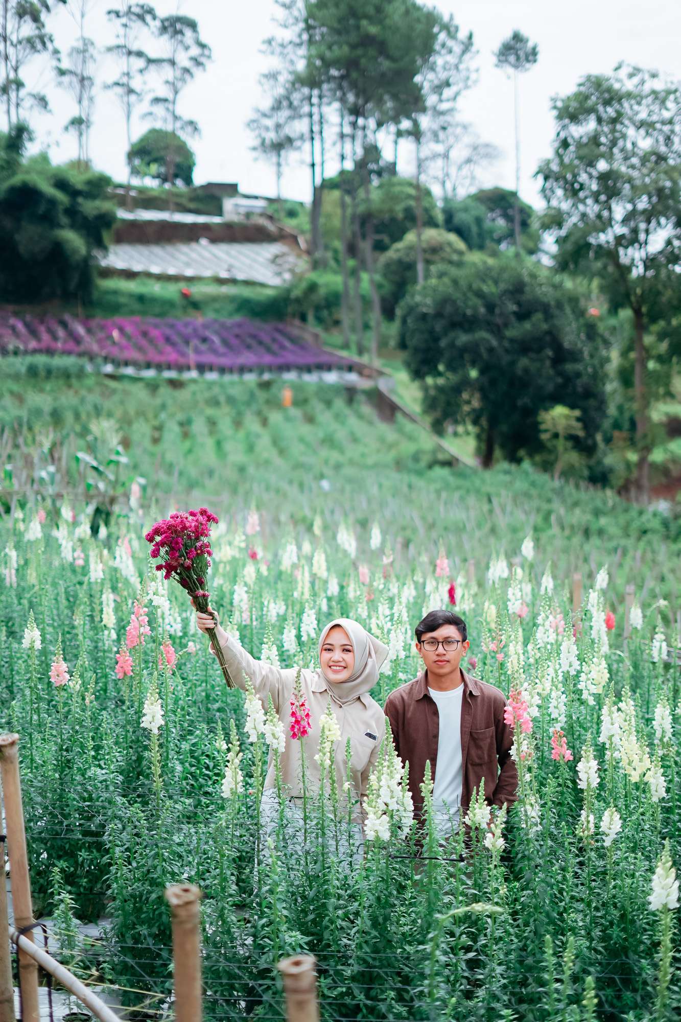 Nada & Guna021125 (4)