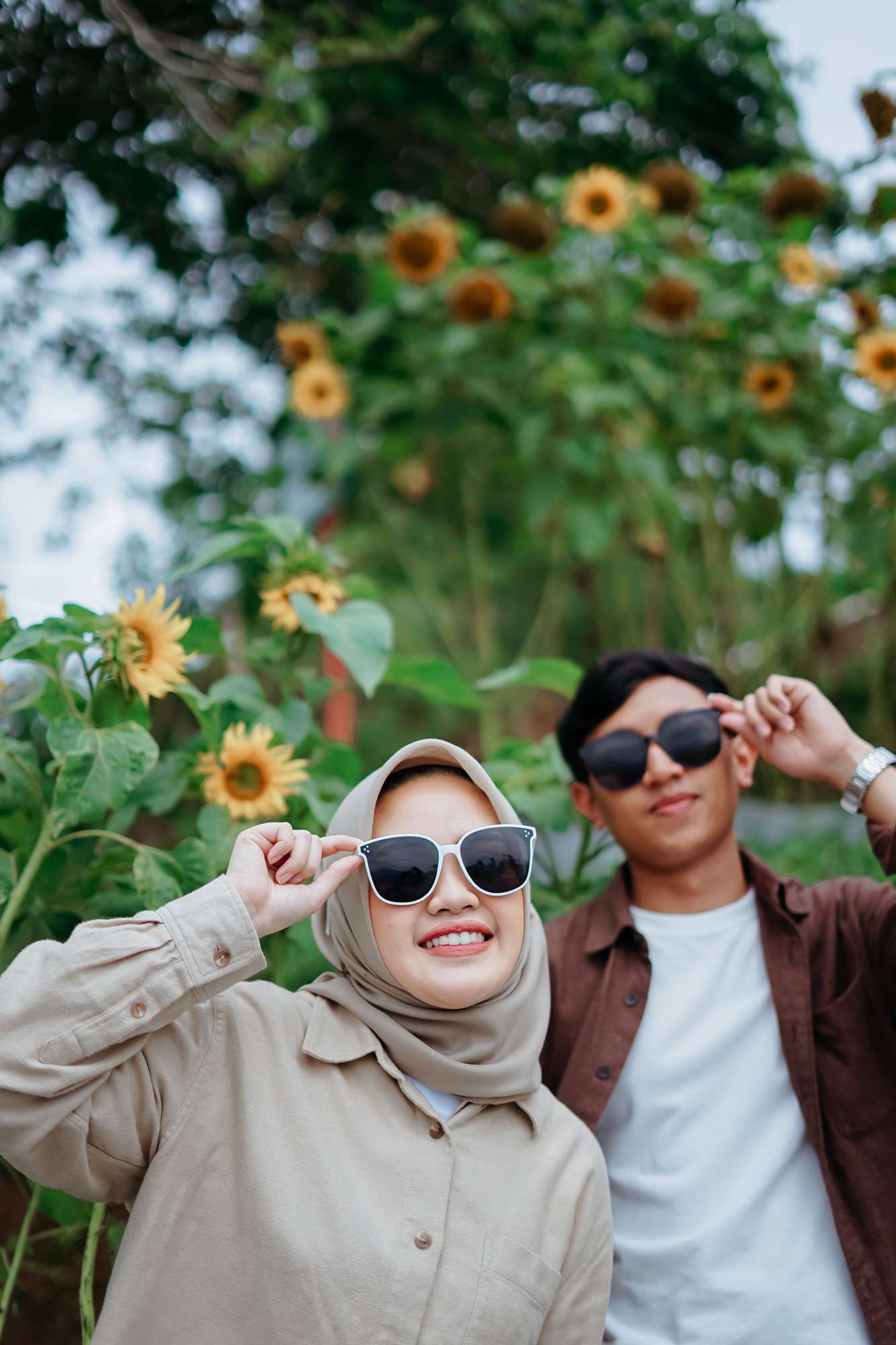 Nada & Guna021125 (6)