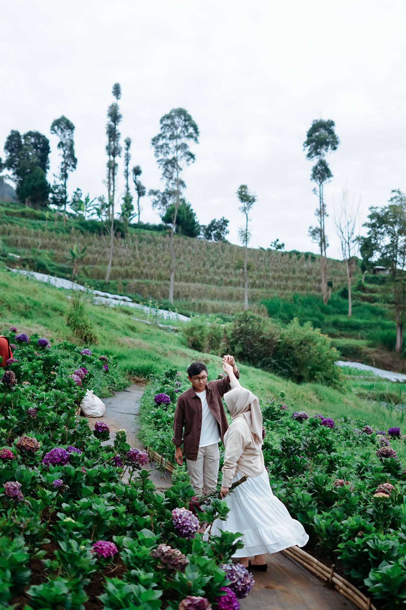 Nada & Guna021125 (7)